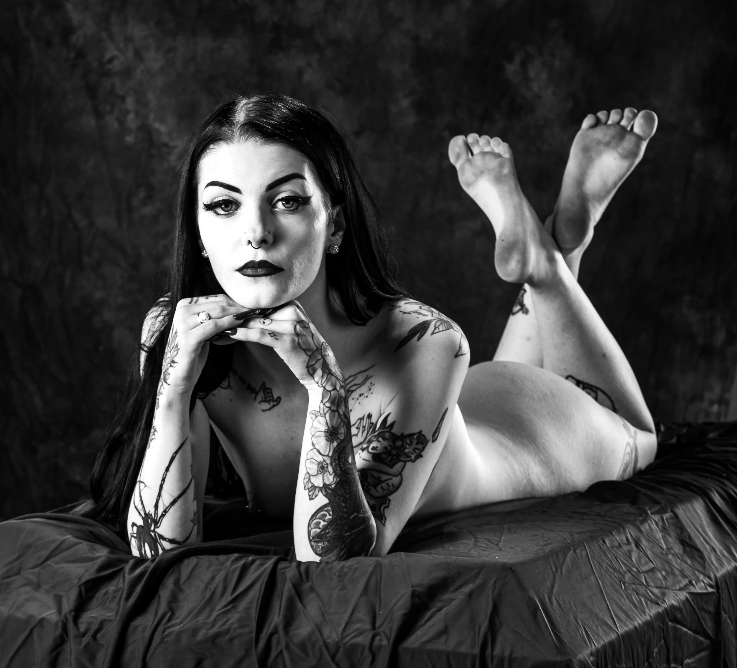 DSC_7899-1Blackandwhite.jpg