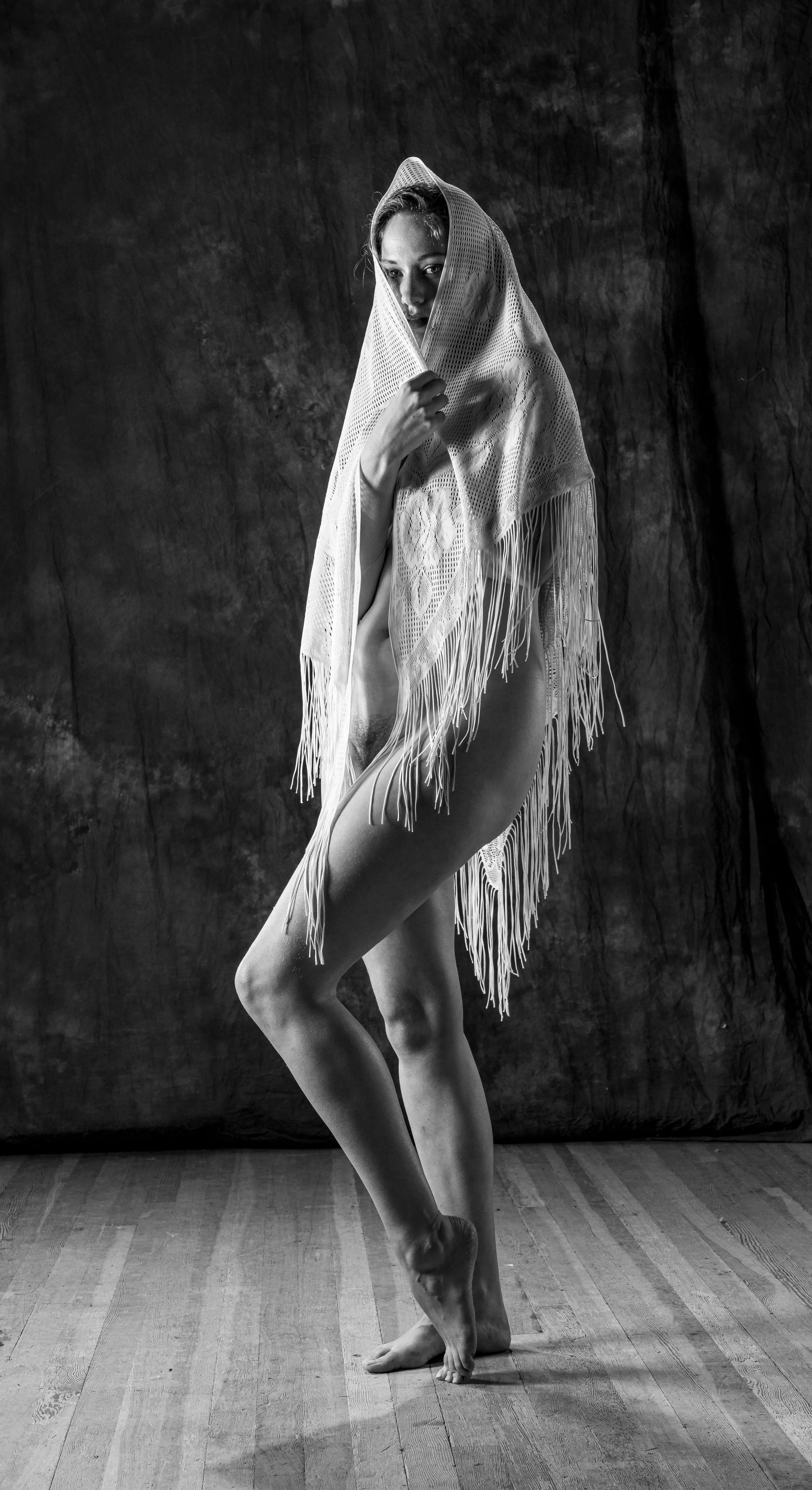 DSC_9731_bw.jpg