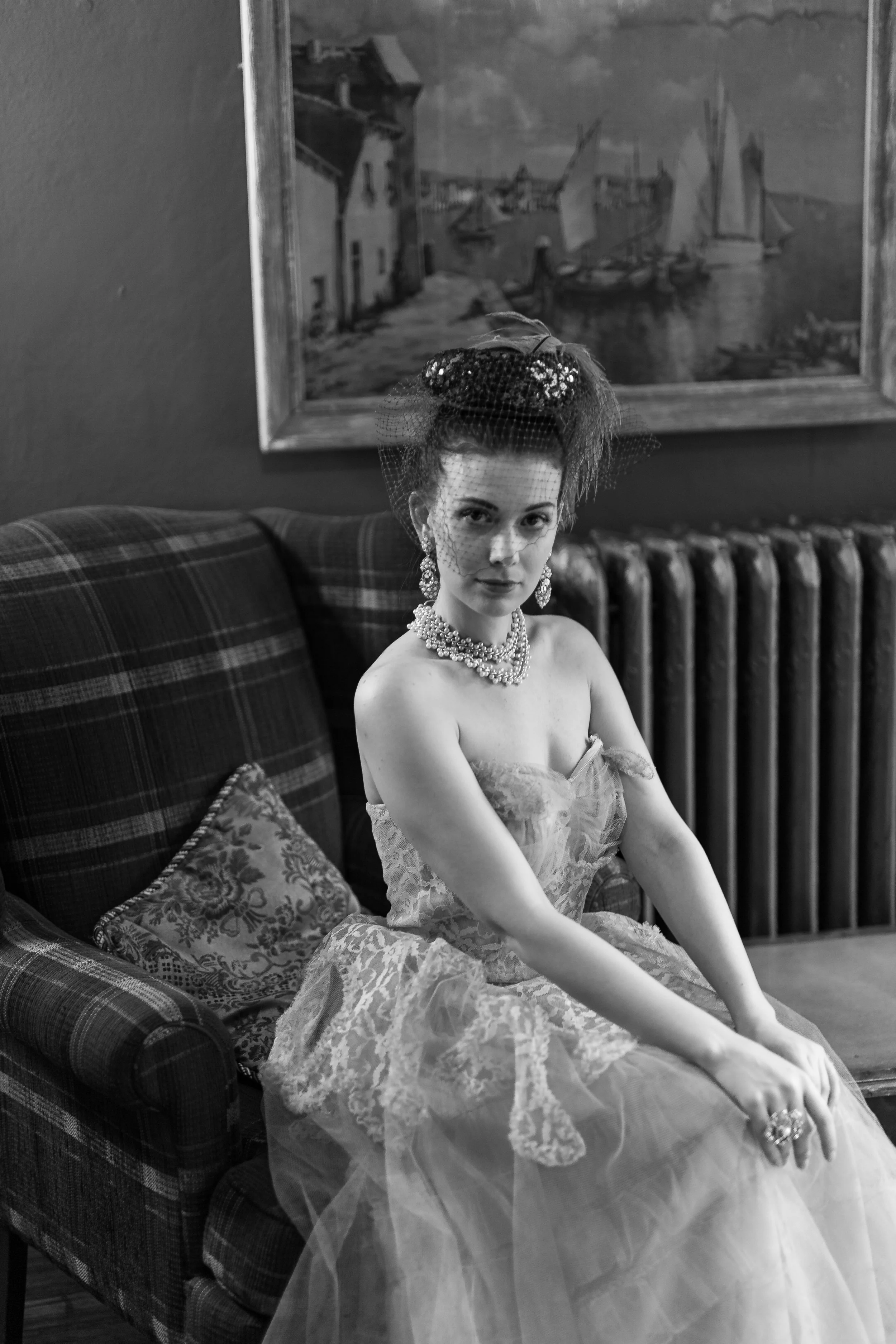 IMG_2624-1Blackandwhite.jpg