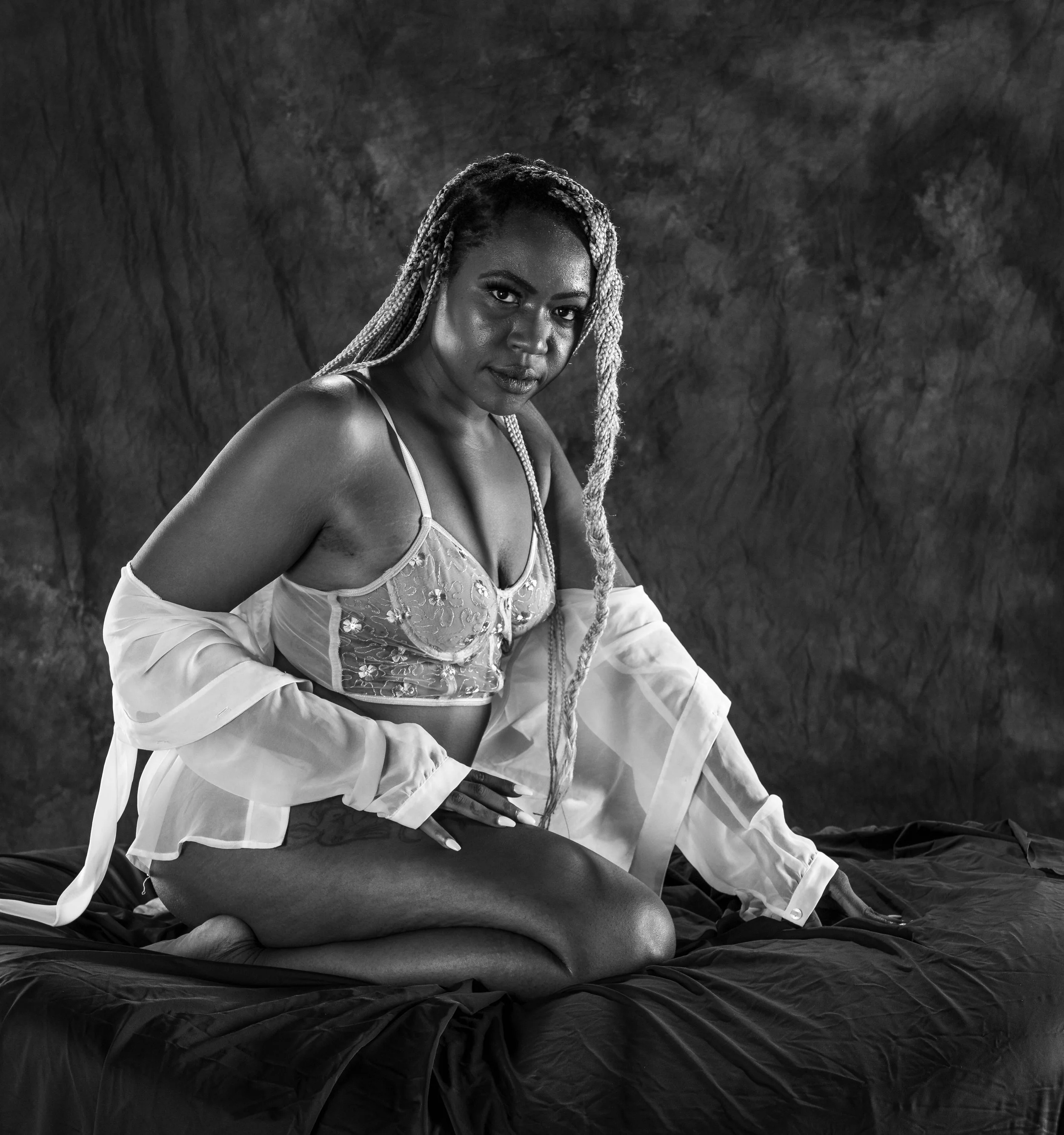 DSC_2279_bw.jpg