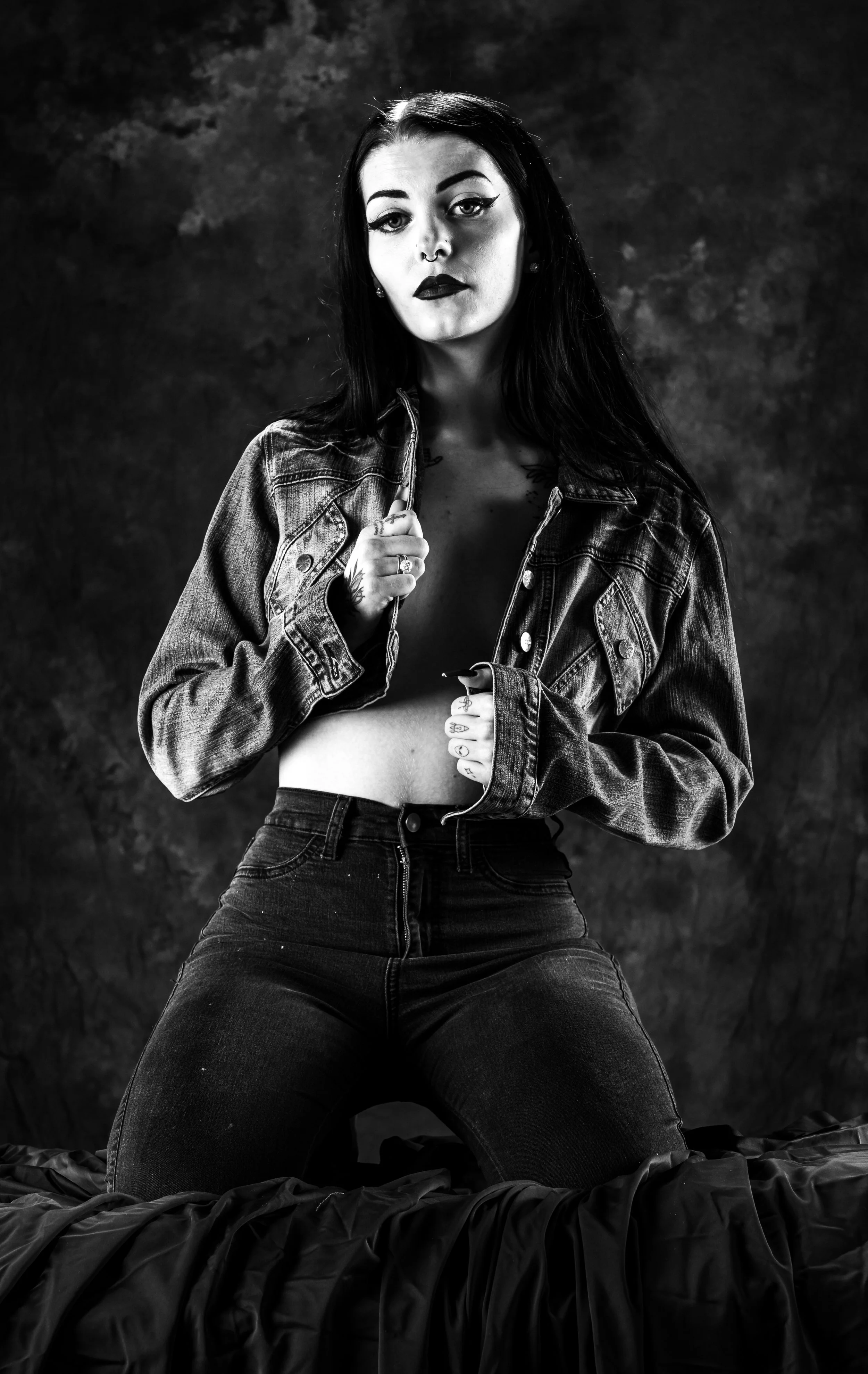 DSC_7884-1Blackandwhite.jpg