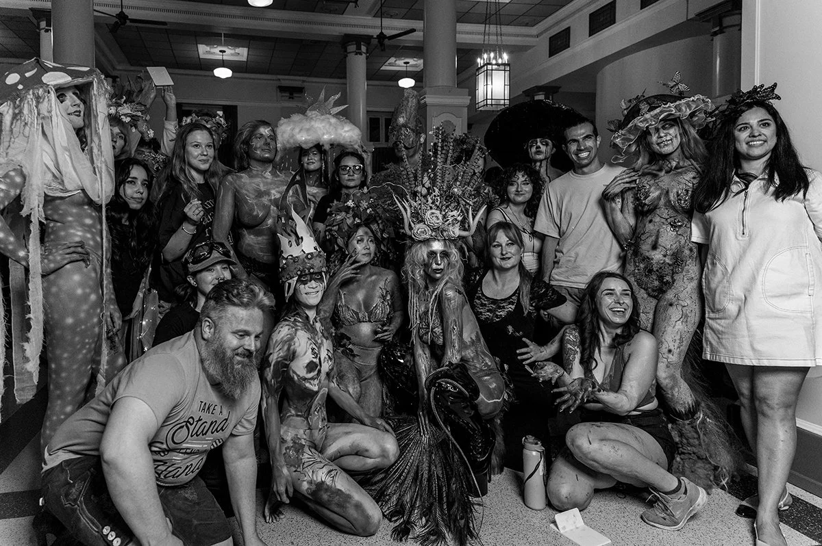 DSC_3278_bw.jpg
