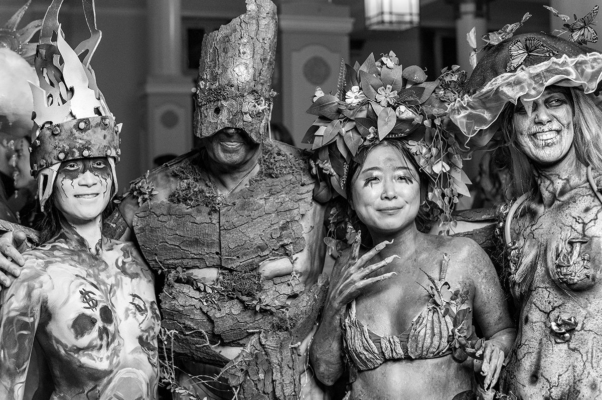 DSC_3294_bw.jpg