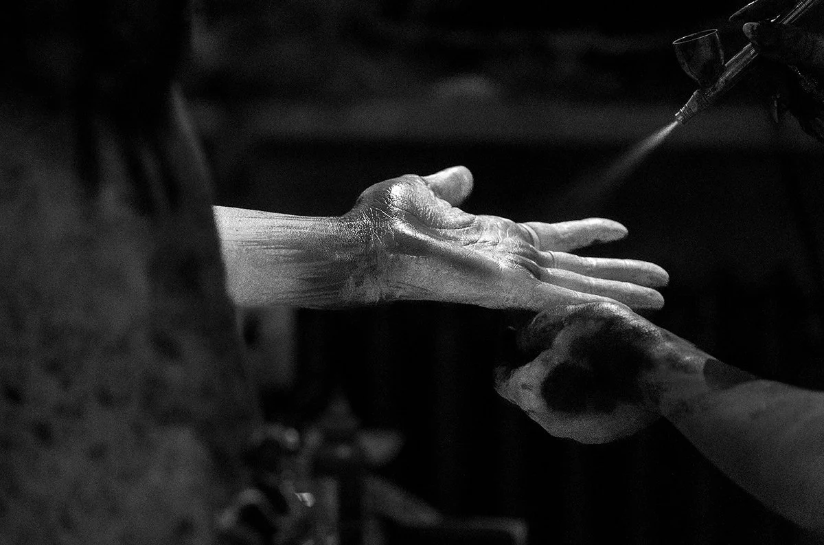 DSC_2689_bw.jpg