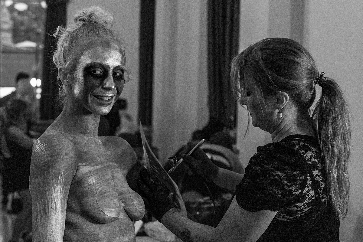 DSC_2382_bw.jpg