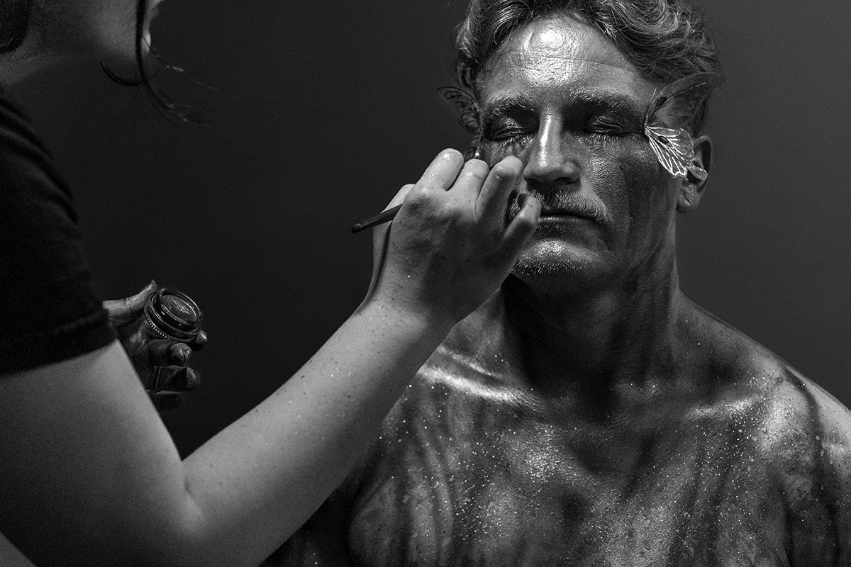 DSC_2702_bw.jpg
