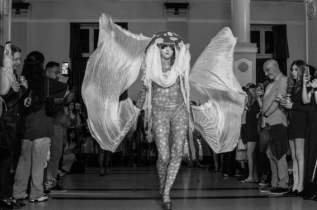 DSC_3052_bw.jpg