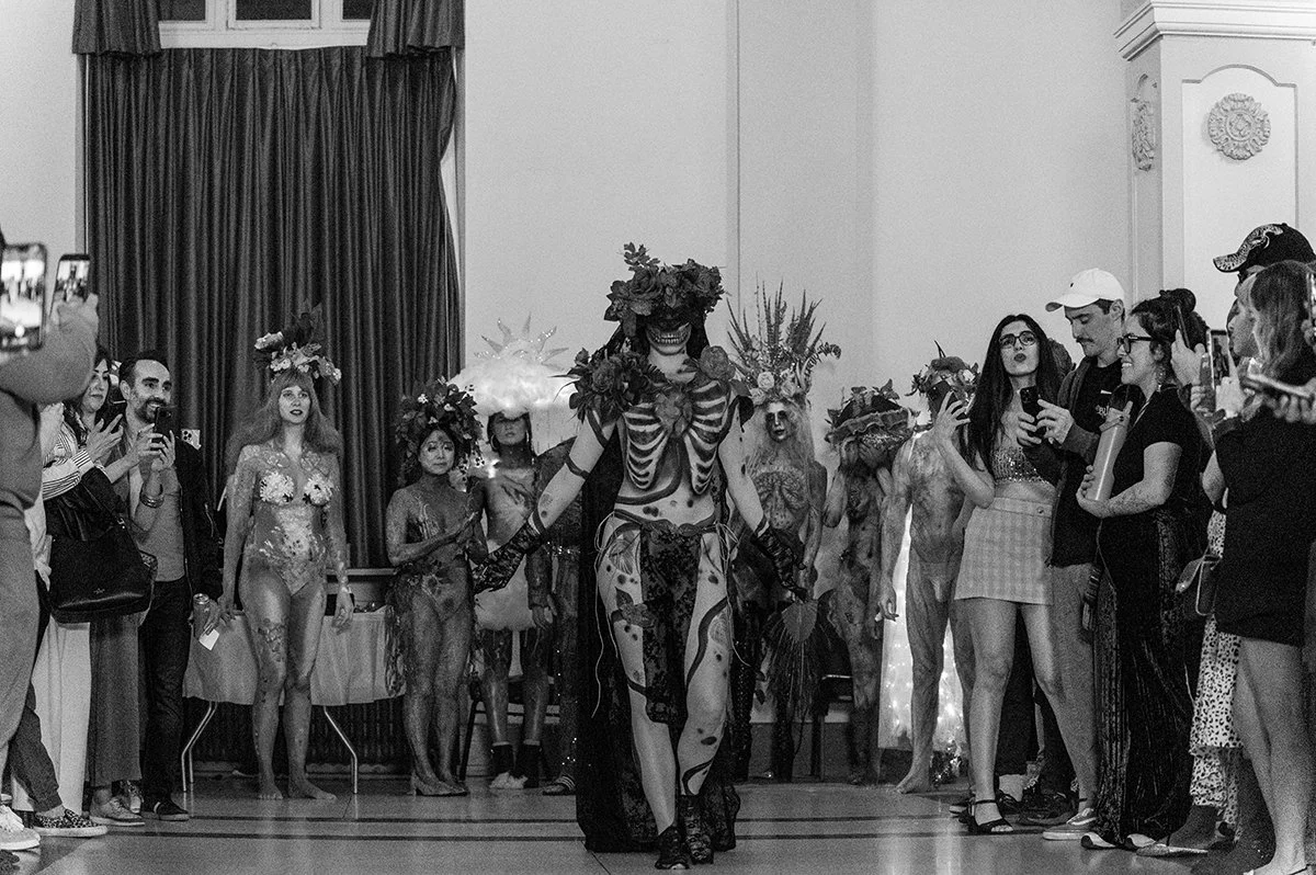 DSC_3193_bw.jpg