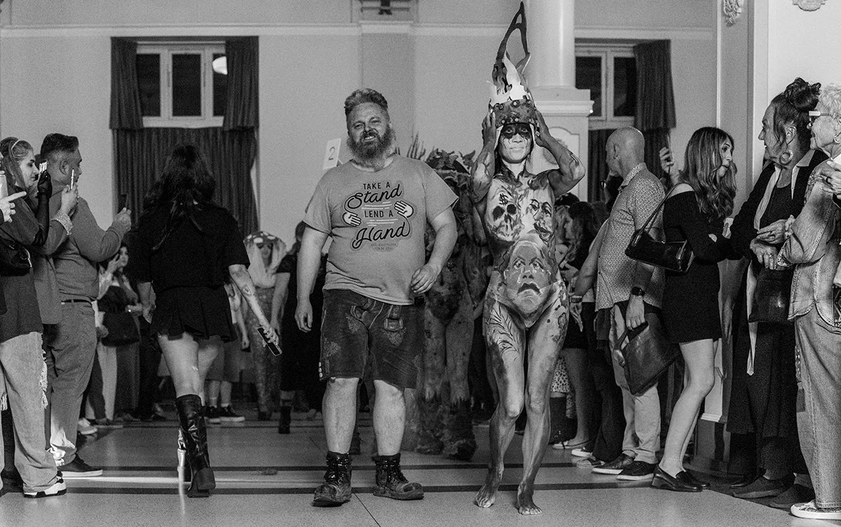DSC_3243_bw.jpg