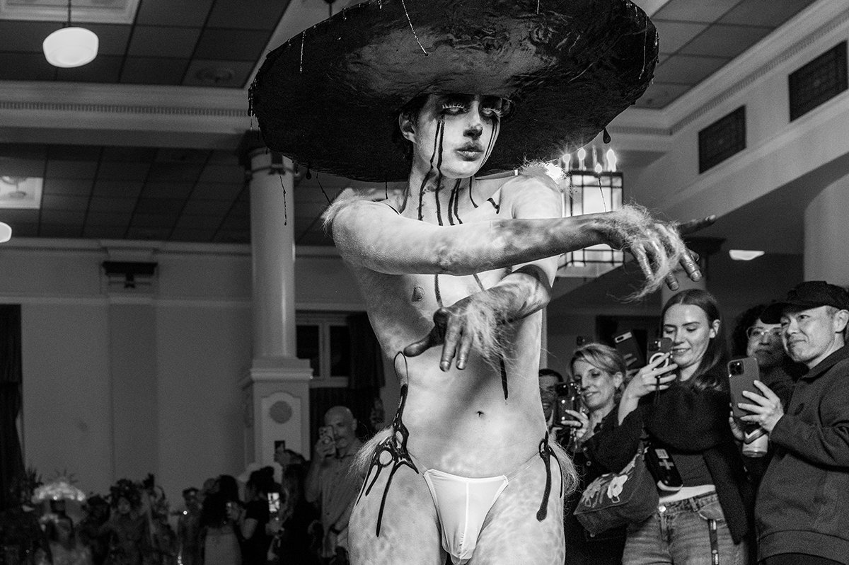 DSC_2987_bw.jpg