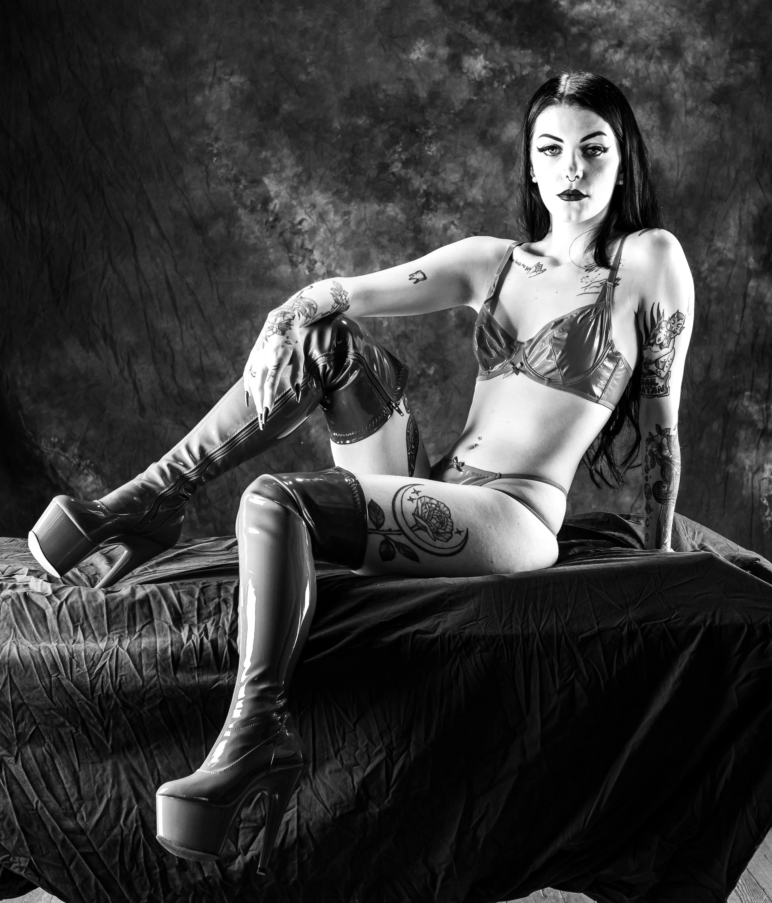 DSC_7766-1Blackandwhite.jpg