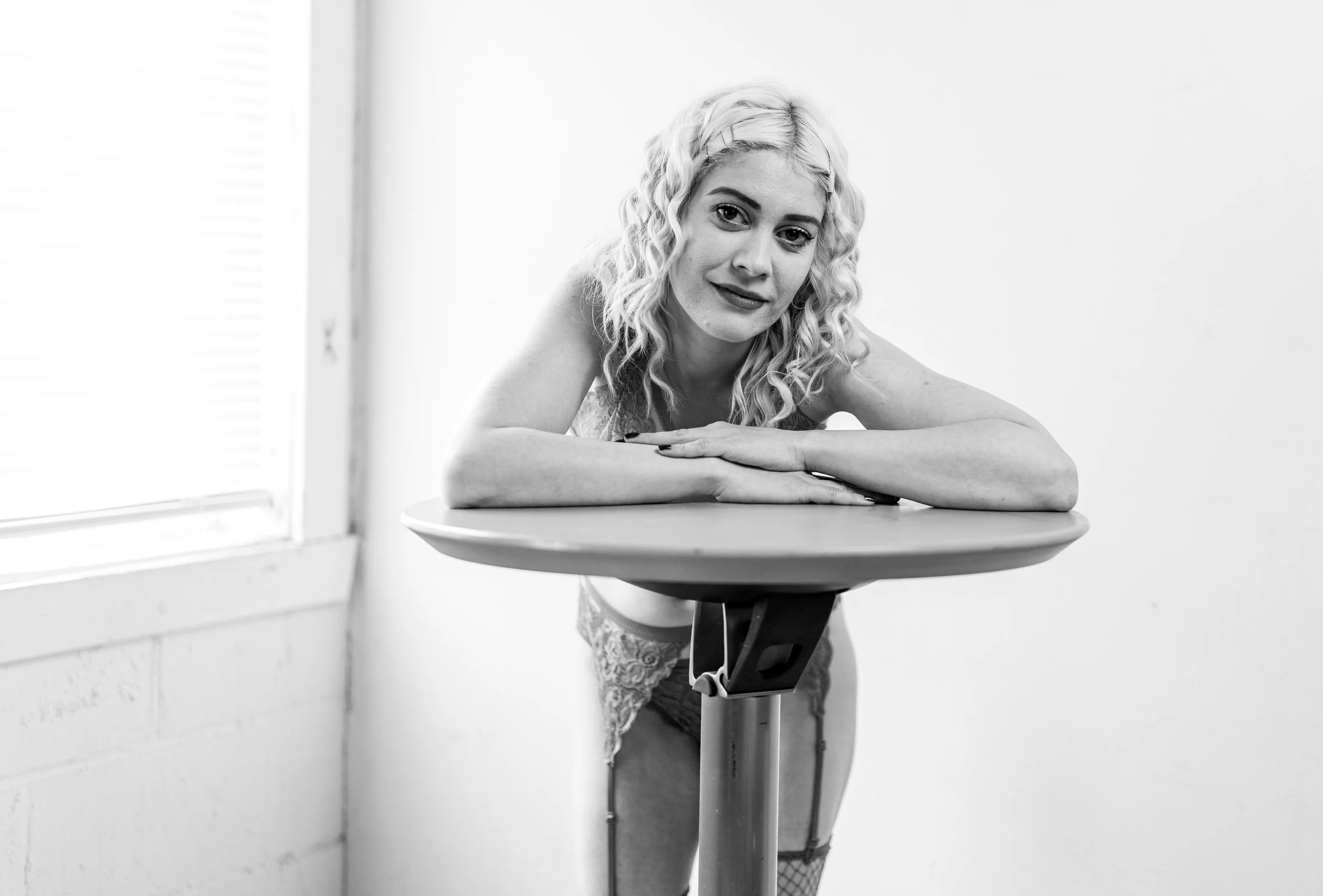 DSC_9338-1Blackandwhite.jpg