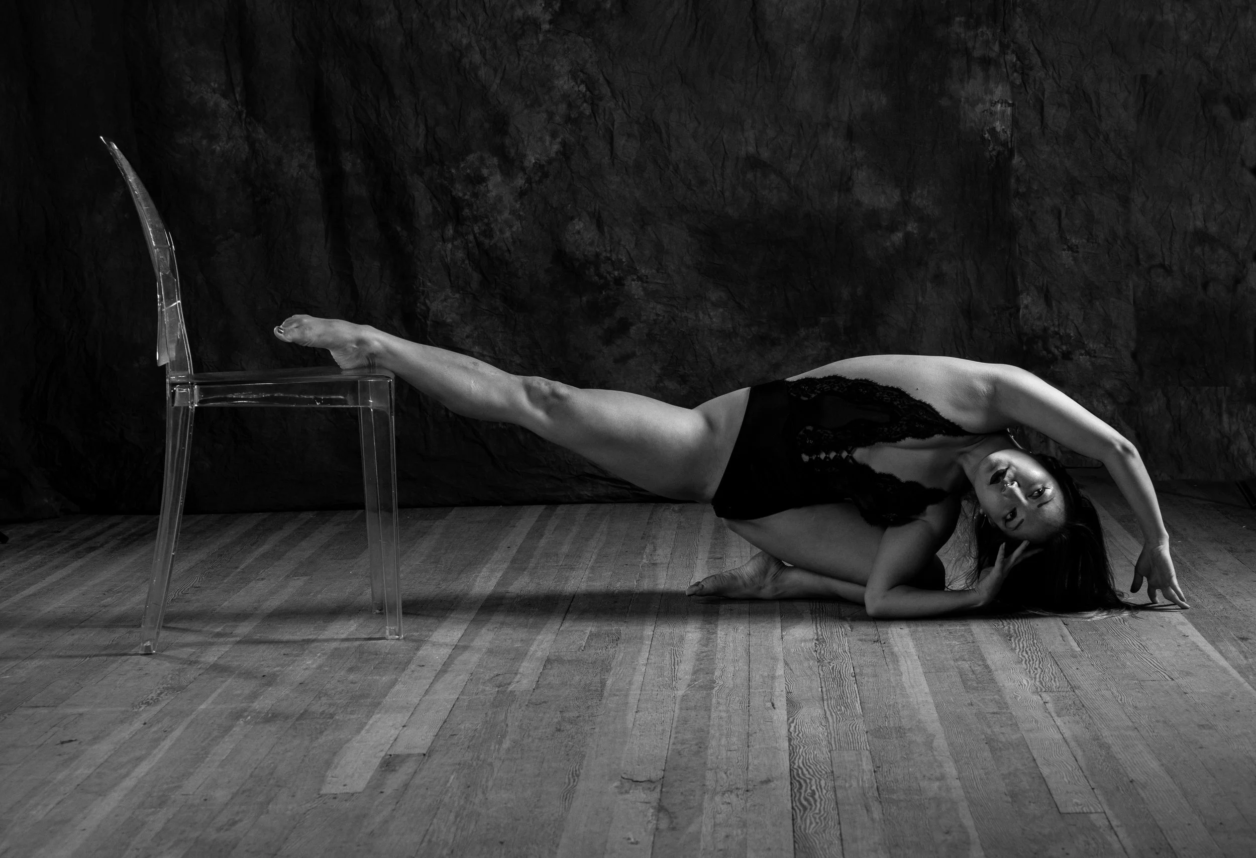 DSC_2694_copy_bw.jpg