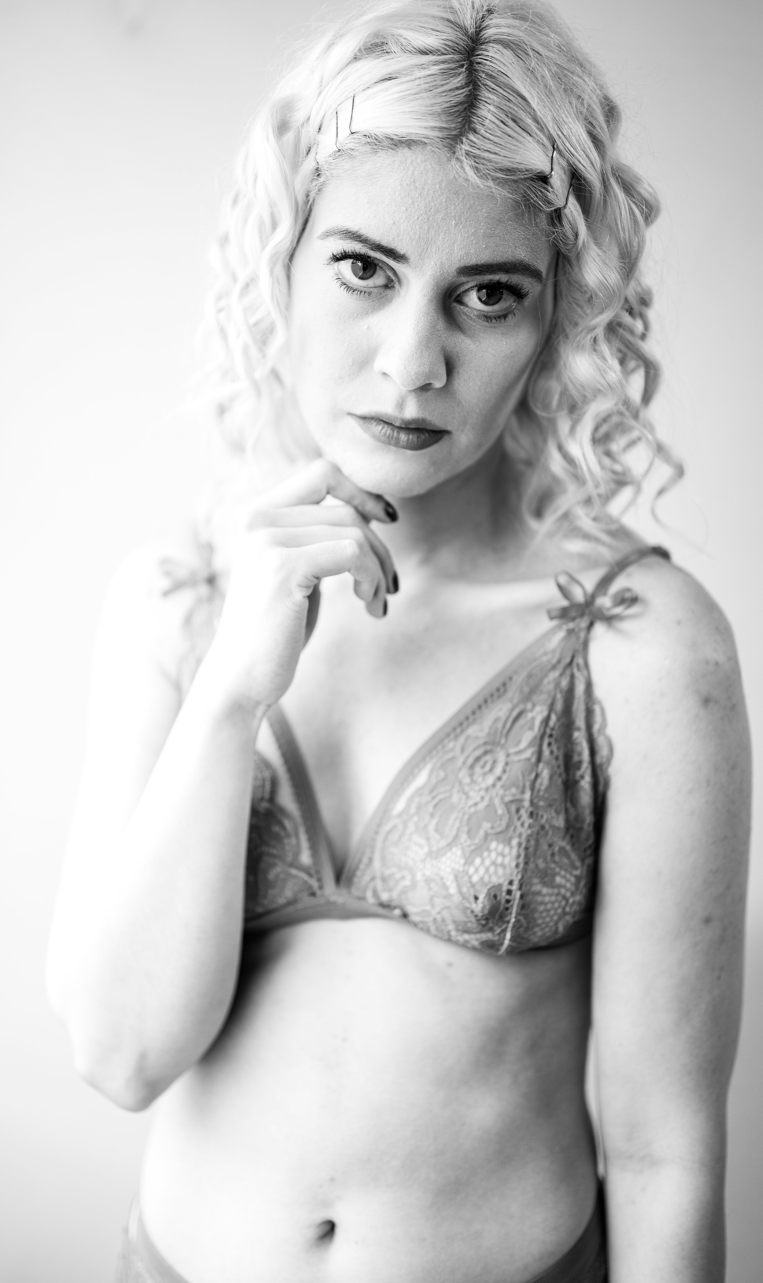 DSC_9307-1Blackandwhite.jpg