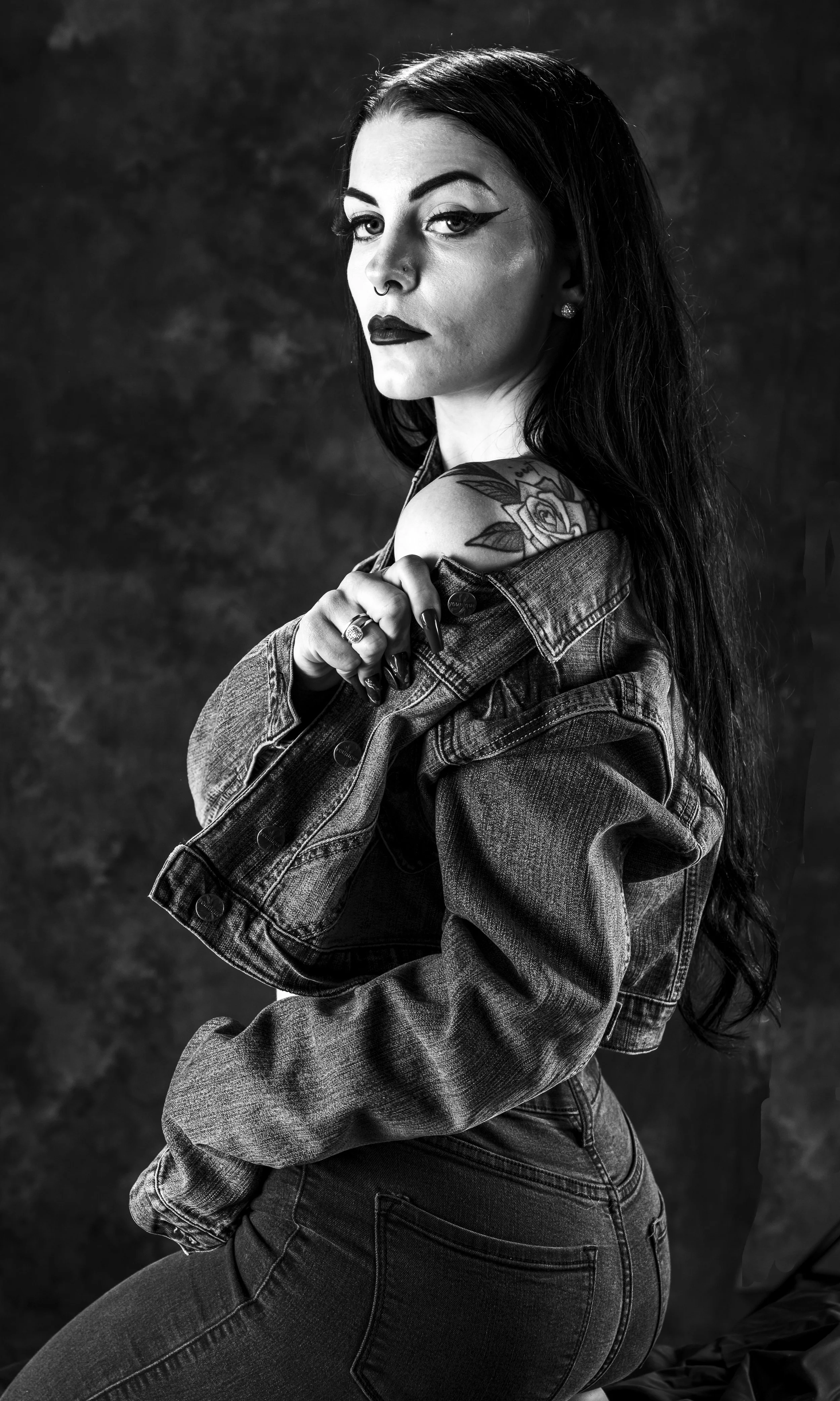 DSC_7878-1Blackandwhite.jpg