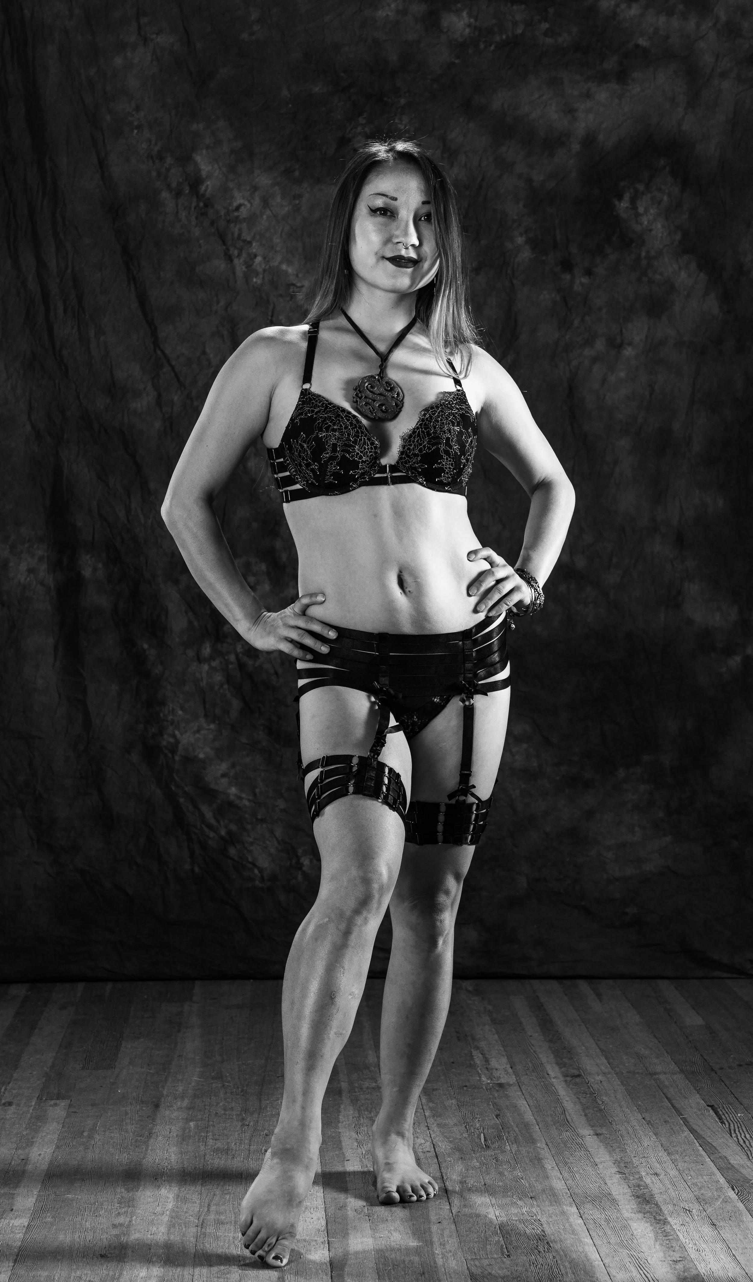 DSC_2505_bw.jpg