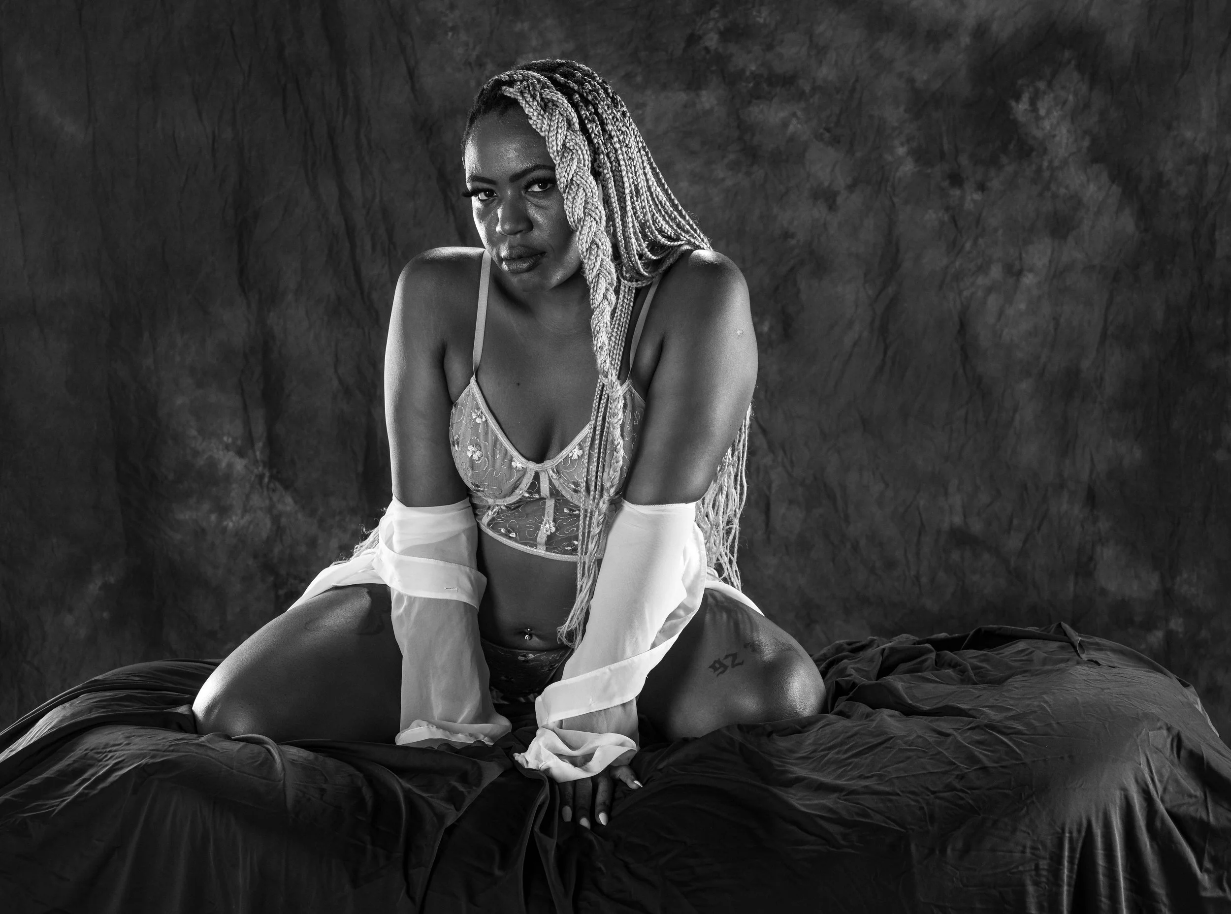 DSC_2298_bw.jpg