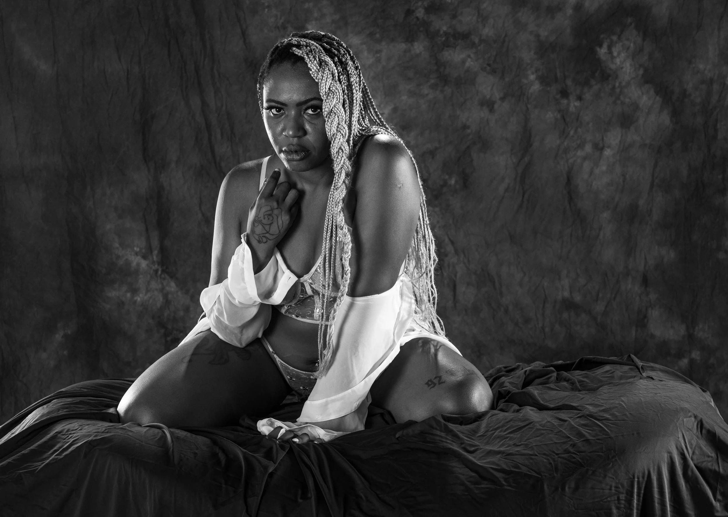 DSC_2300_bw.jpg