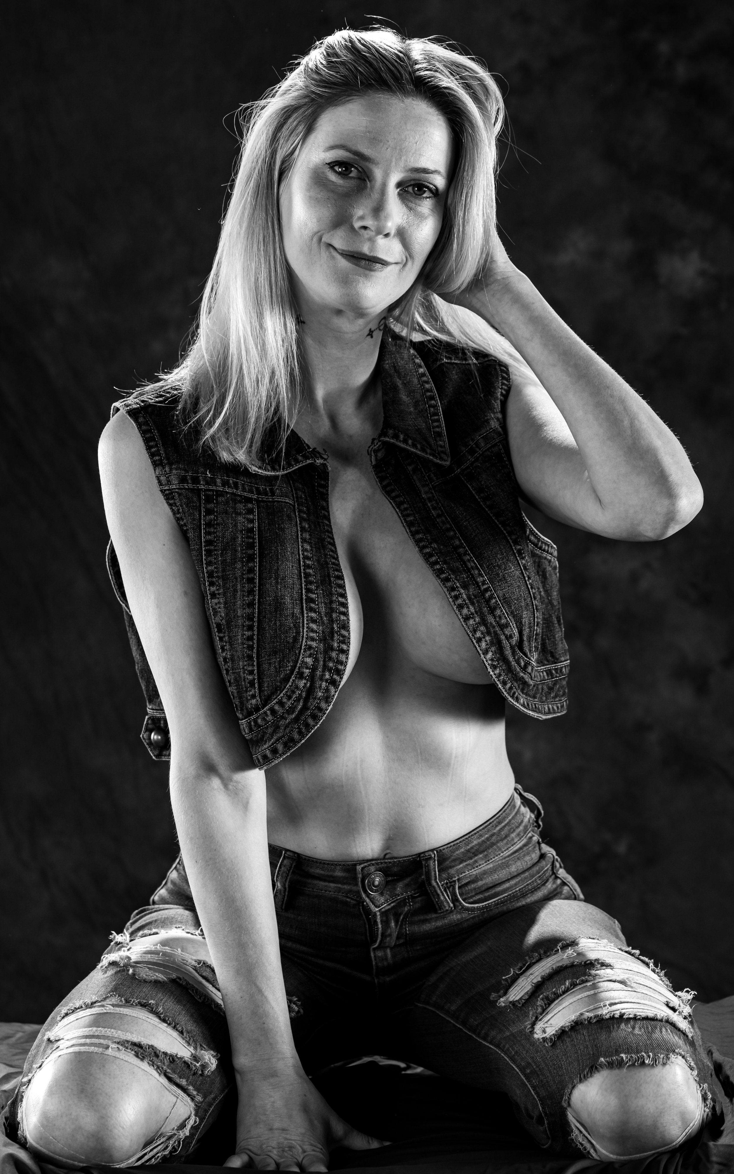 DSC_8100-1Blackandwhite.jpg