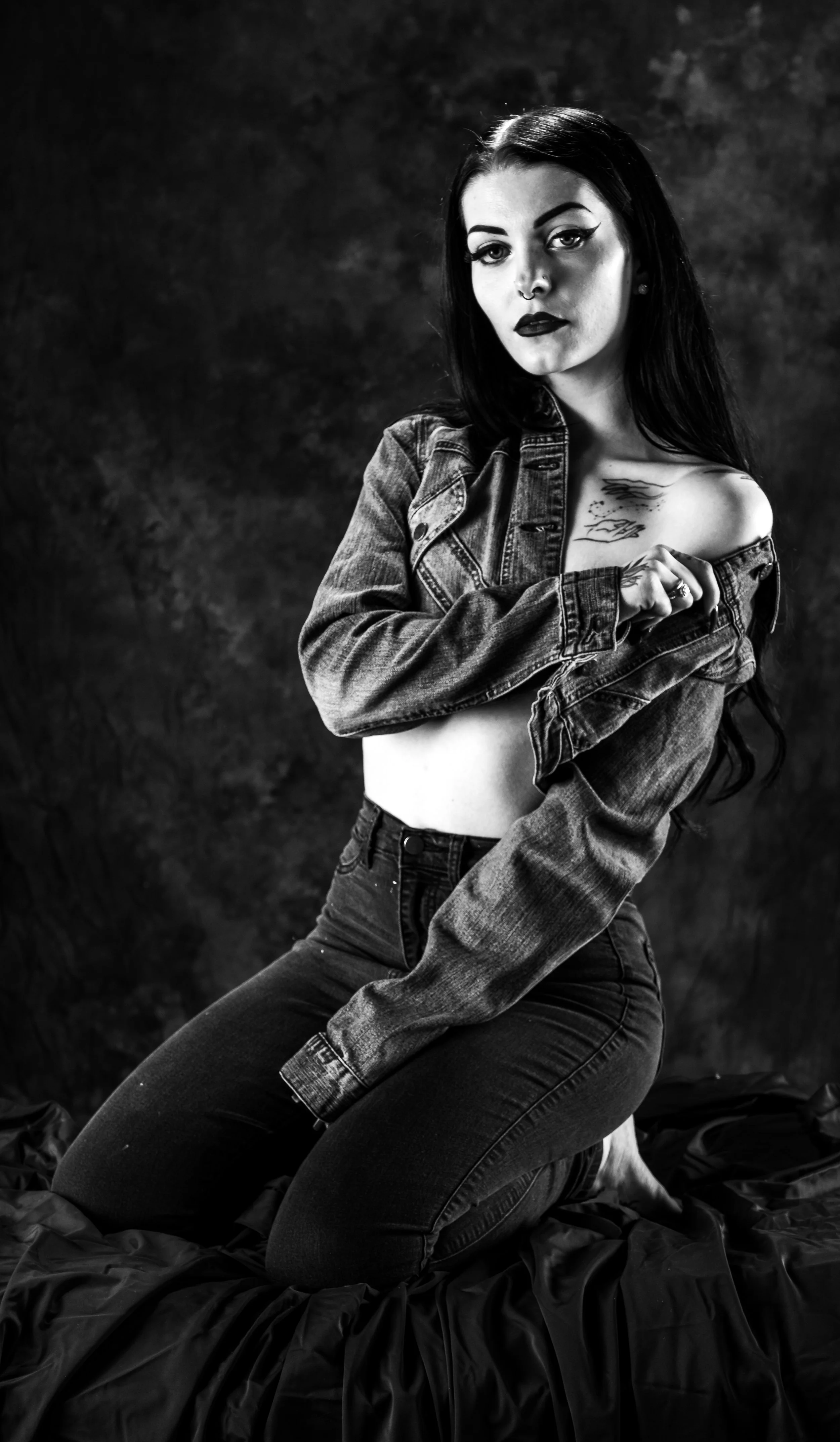 DSC_7882-1Blackandwhite.jpg