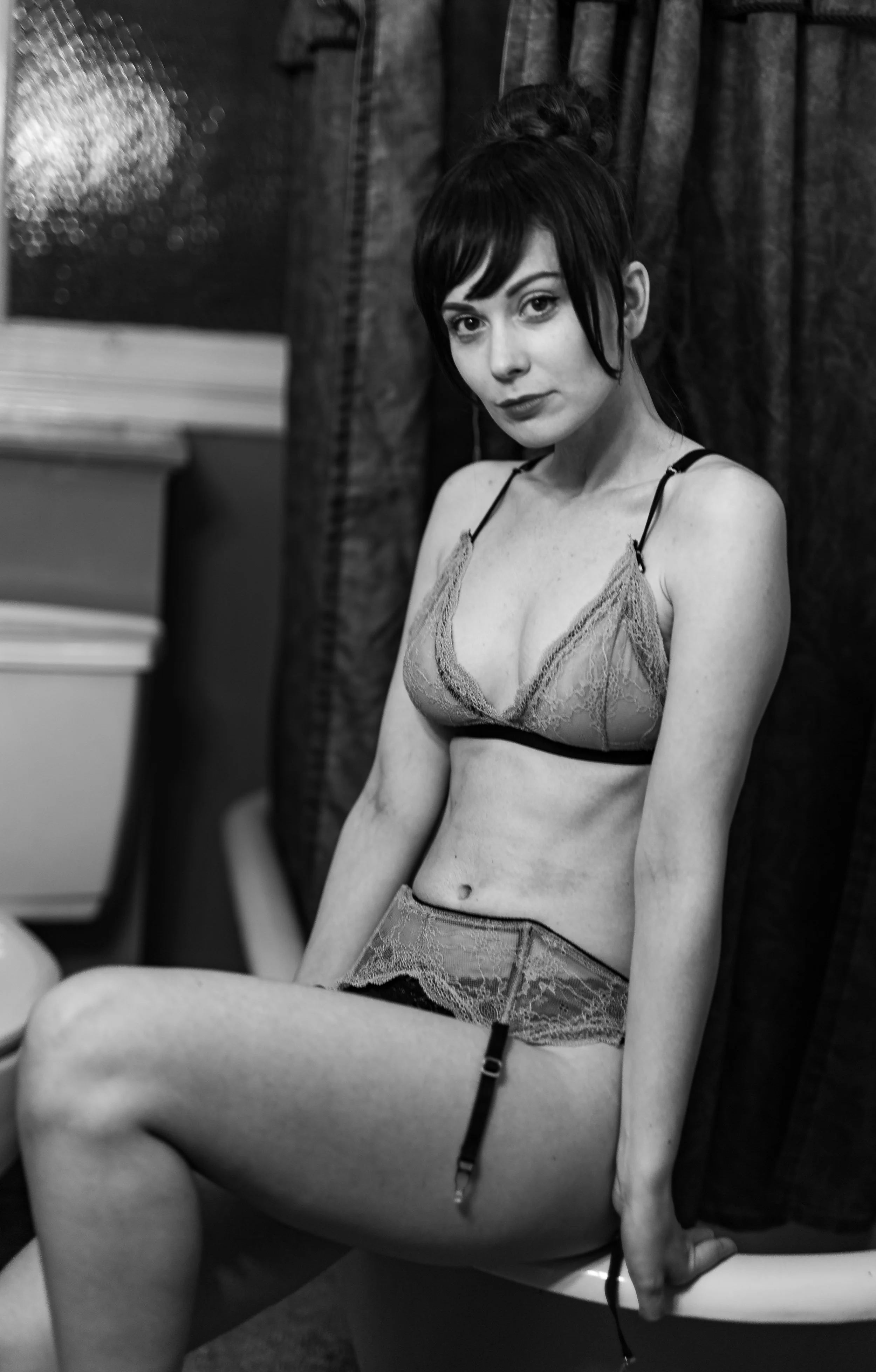 IMG_2689-1Blackandwhite.jpg