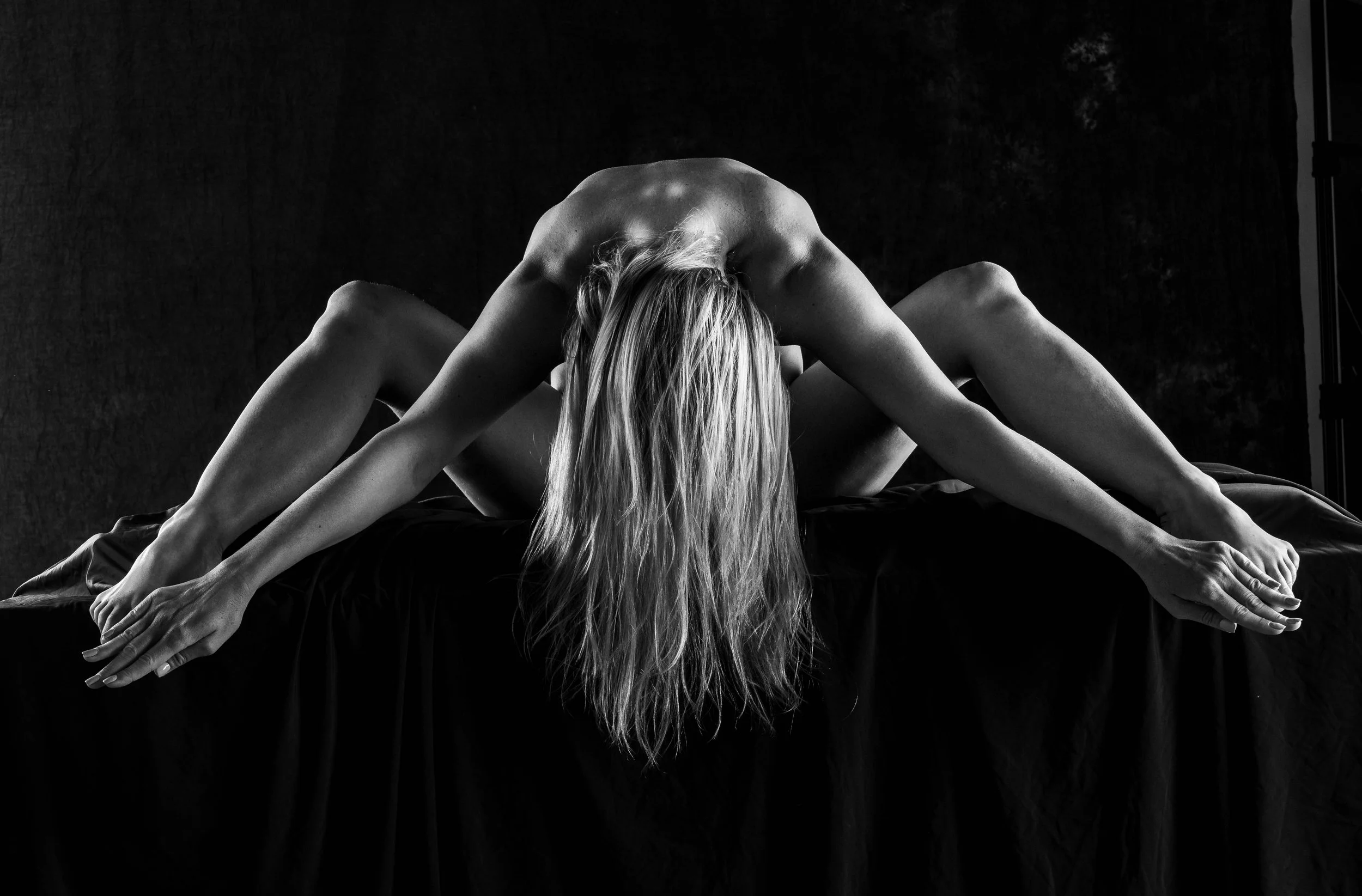 DSC_6089_bw.jpg