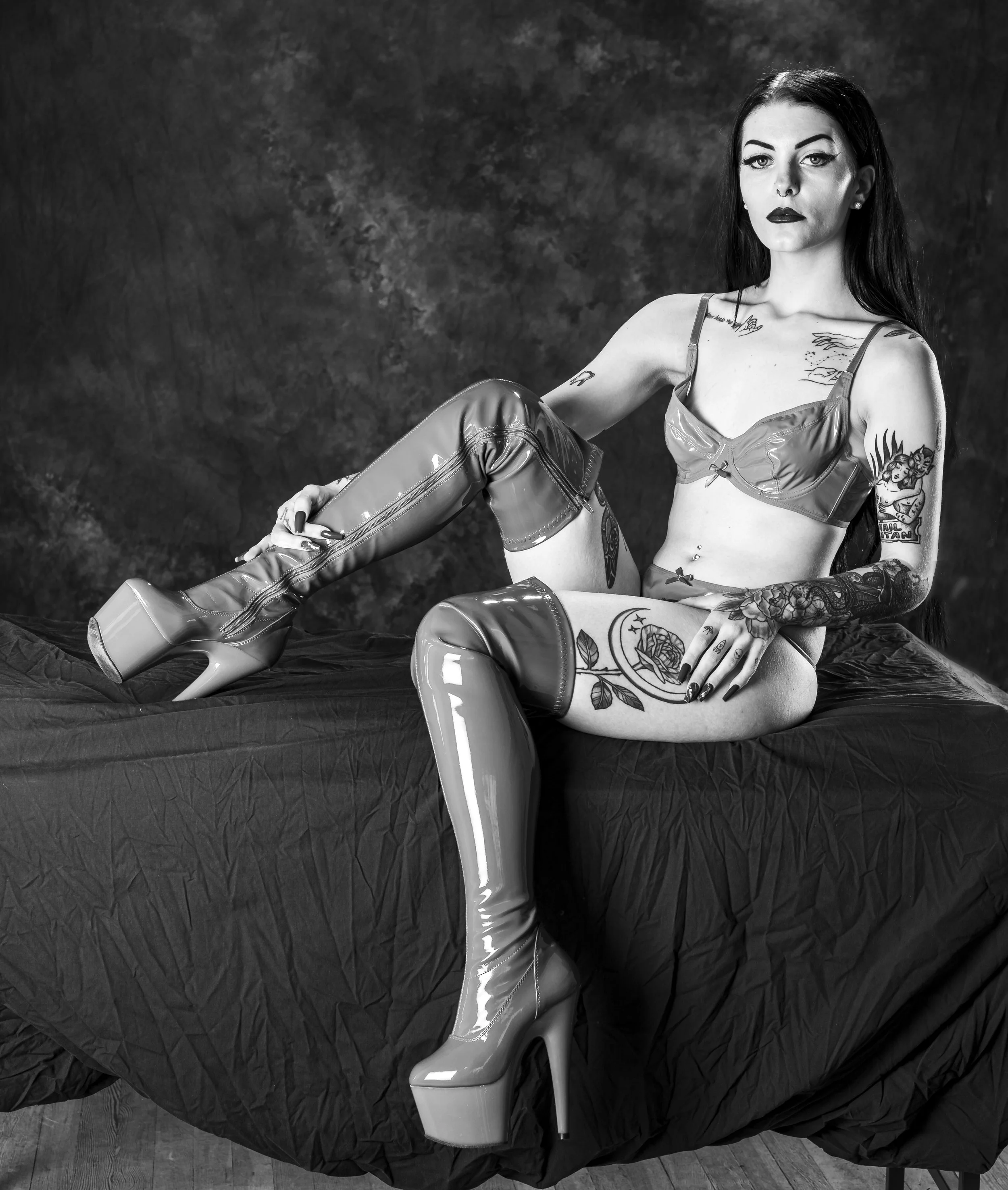 DSC_7756-1Blackandwhite.jpg