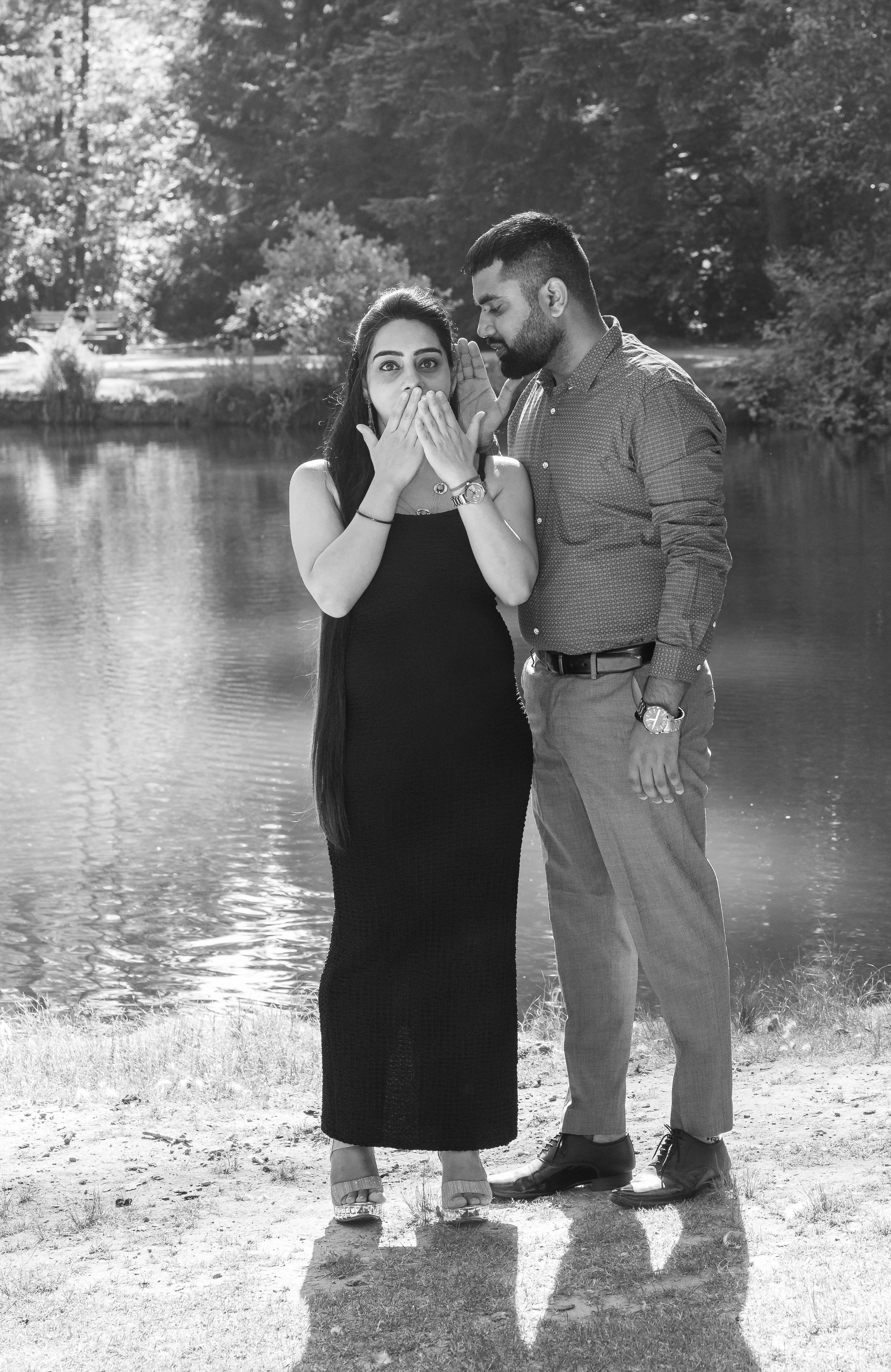 Maternity#12bw.jpg