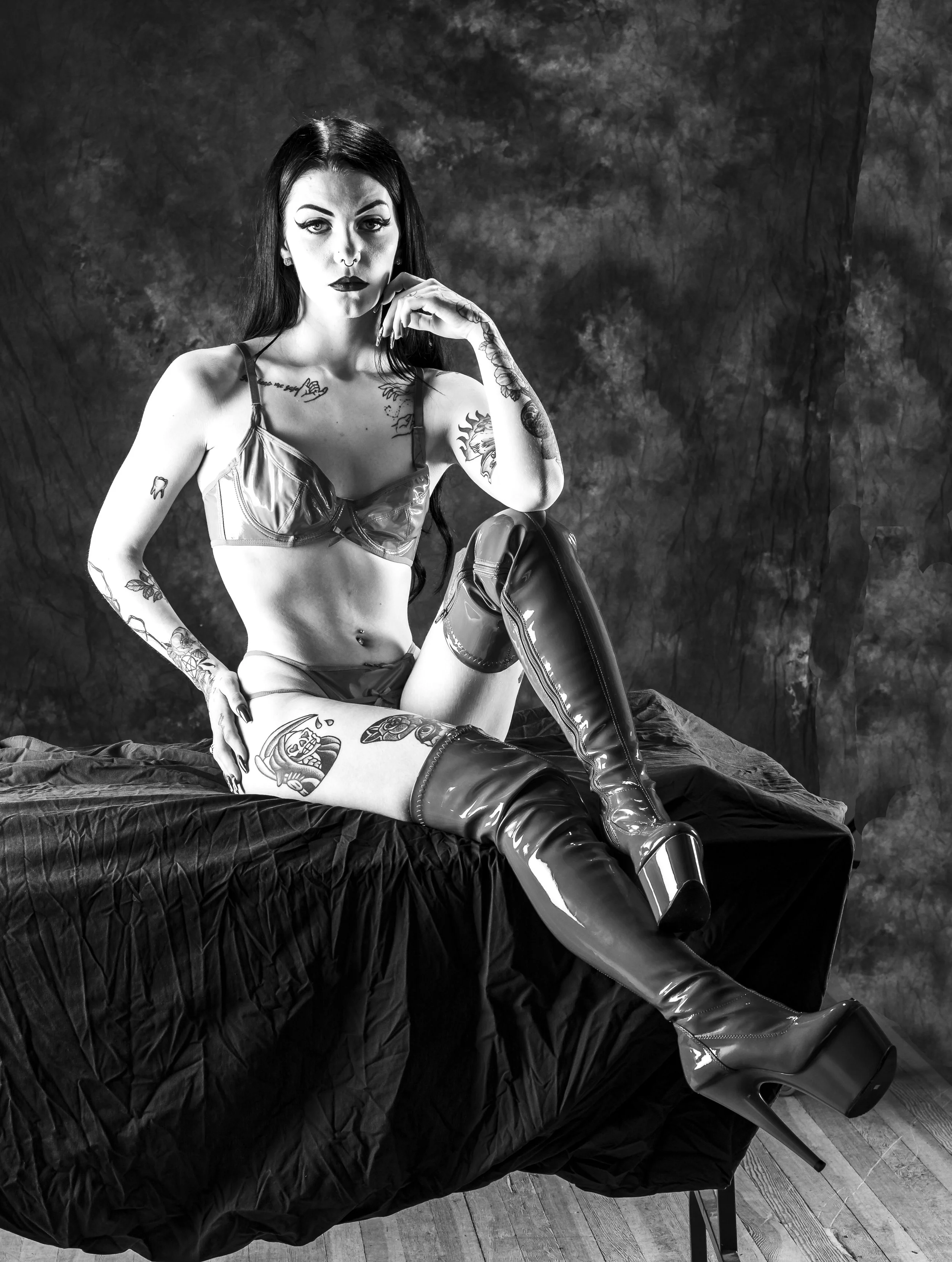 DSC_7783-1Blackandwhite.jpg