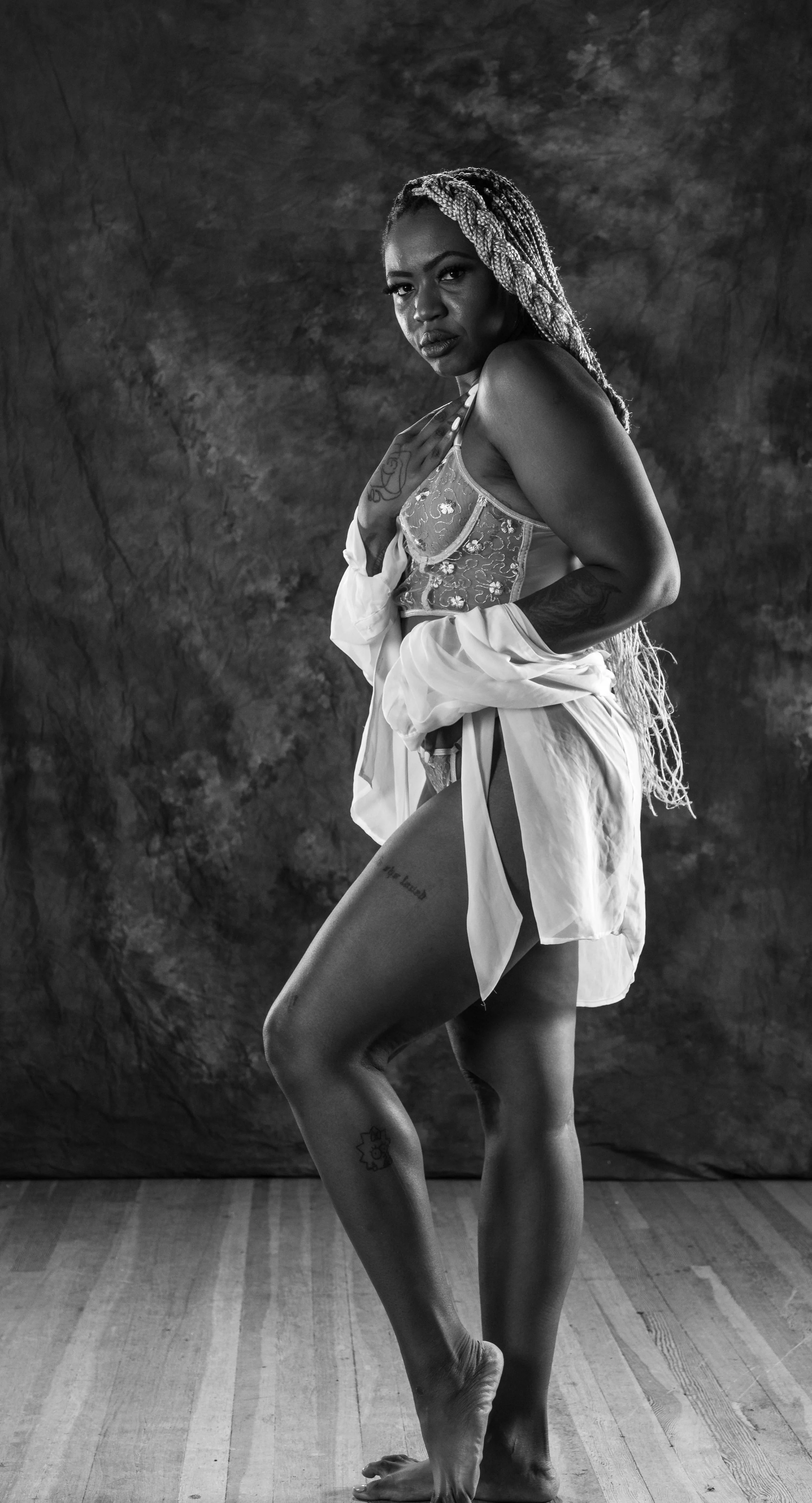 DSC_2258_bw.jpg