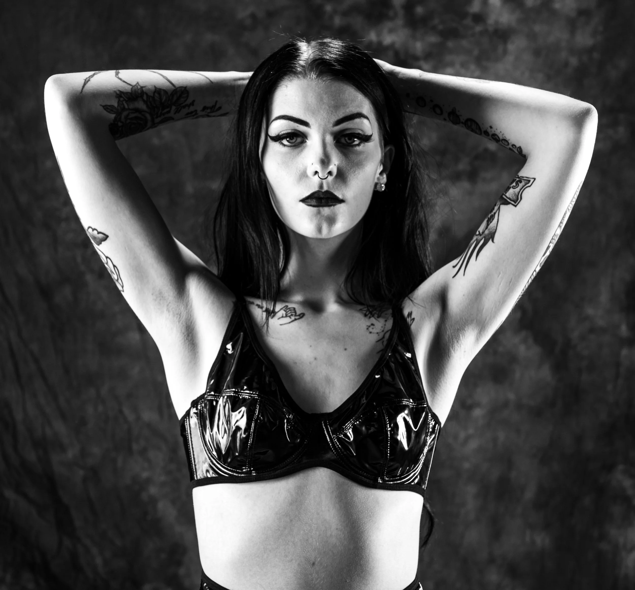DSC_7827-1Blackandwhite.jpg