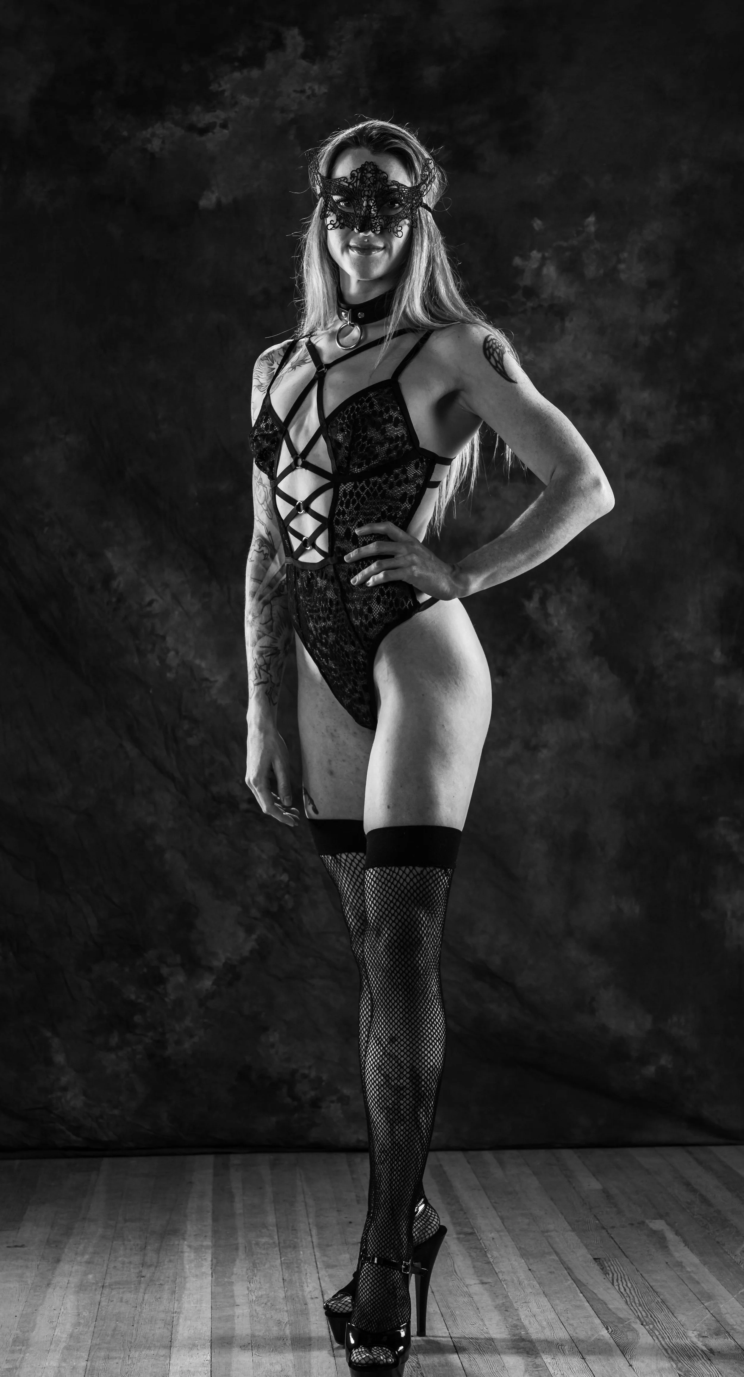 DSC_8285-1Blackandwhite.jpg