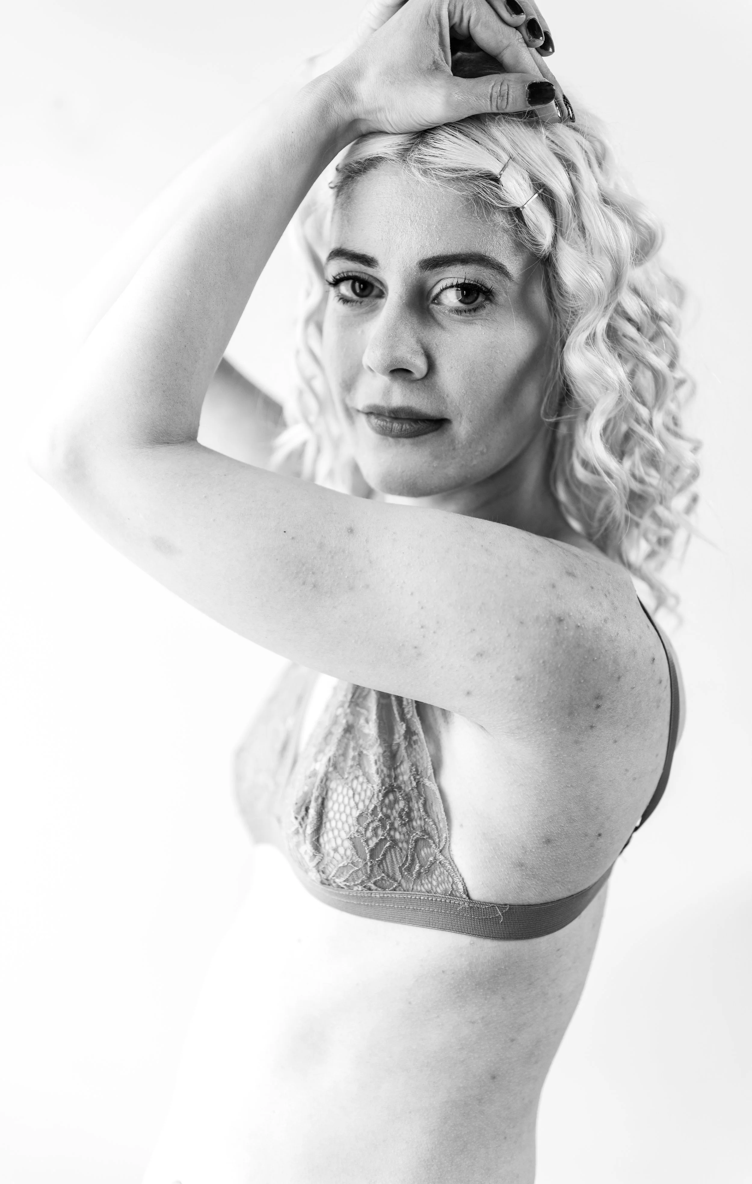 DSC_9315-1Blackandwhite.jpg
