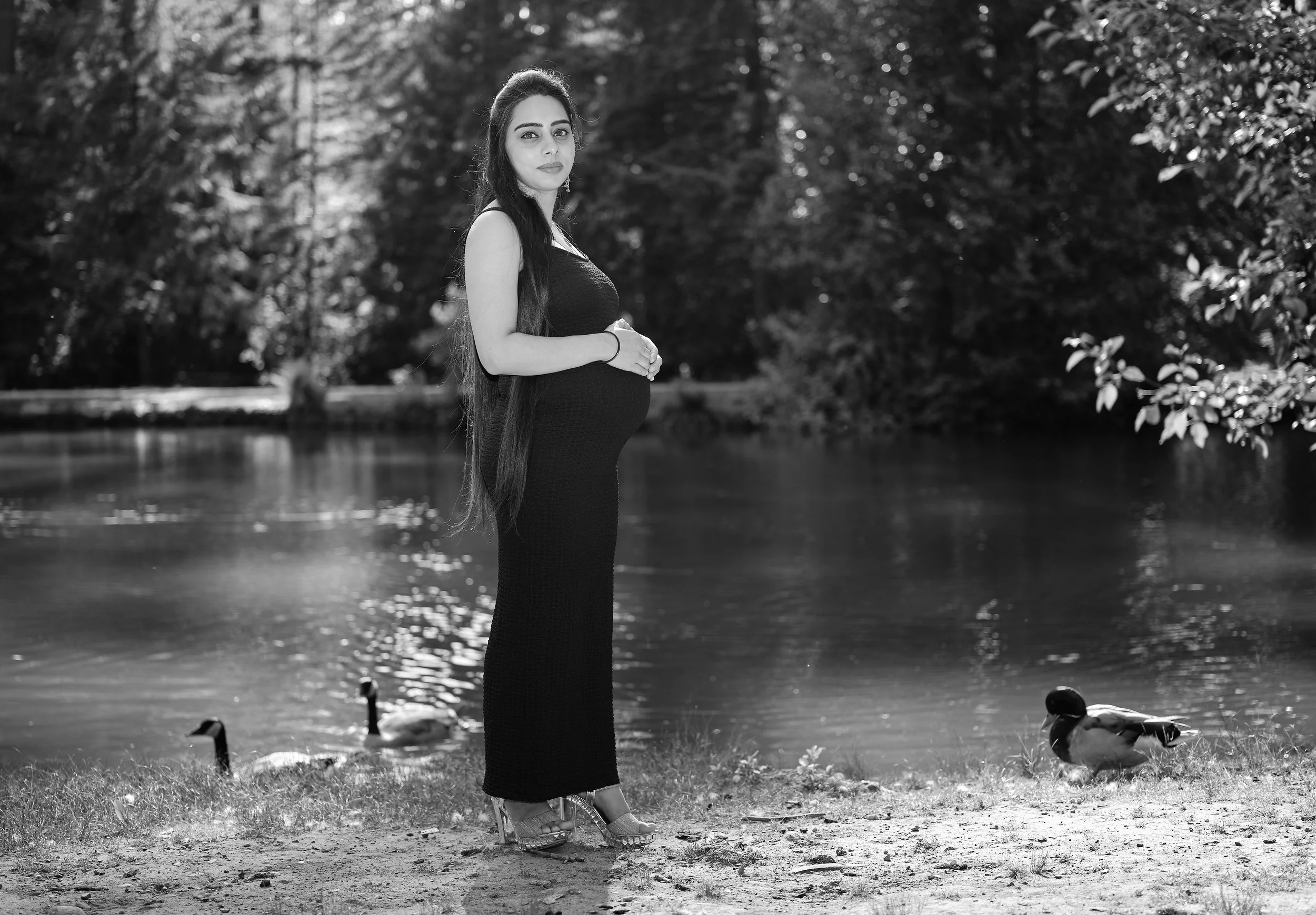 Maternity#7bw.jpg