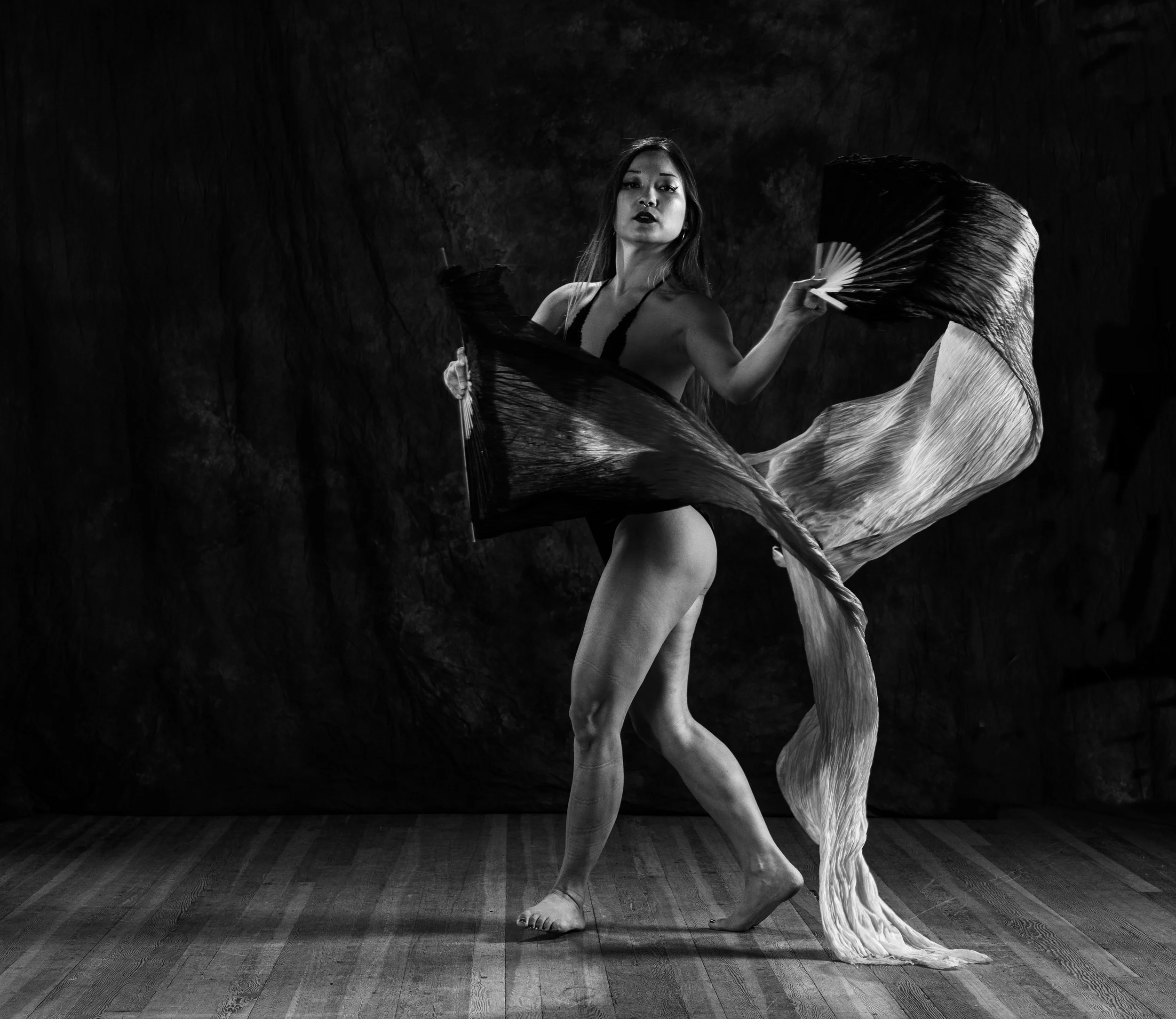 DSC_2747_copy_bw.jpg