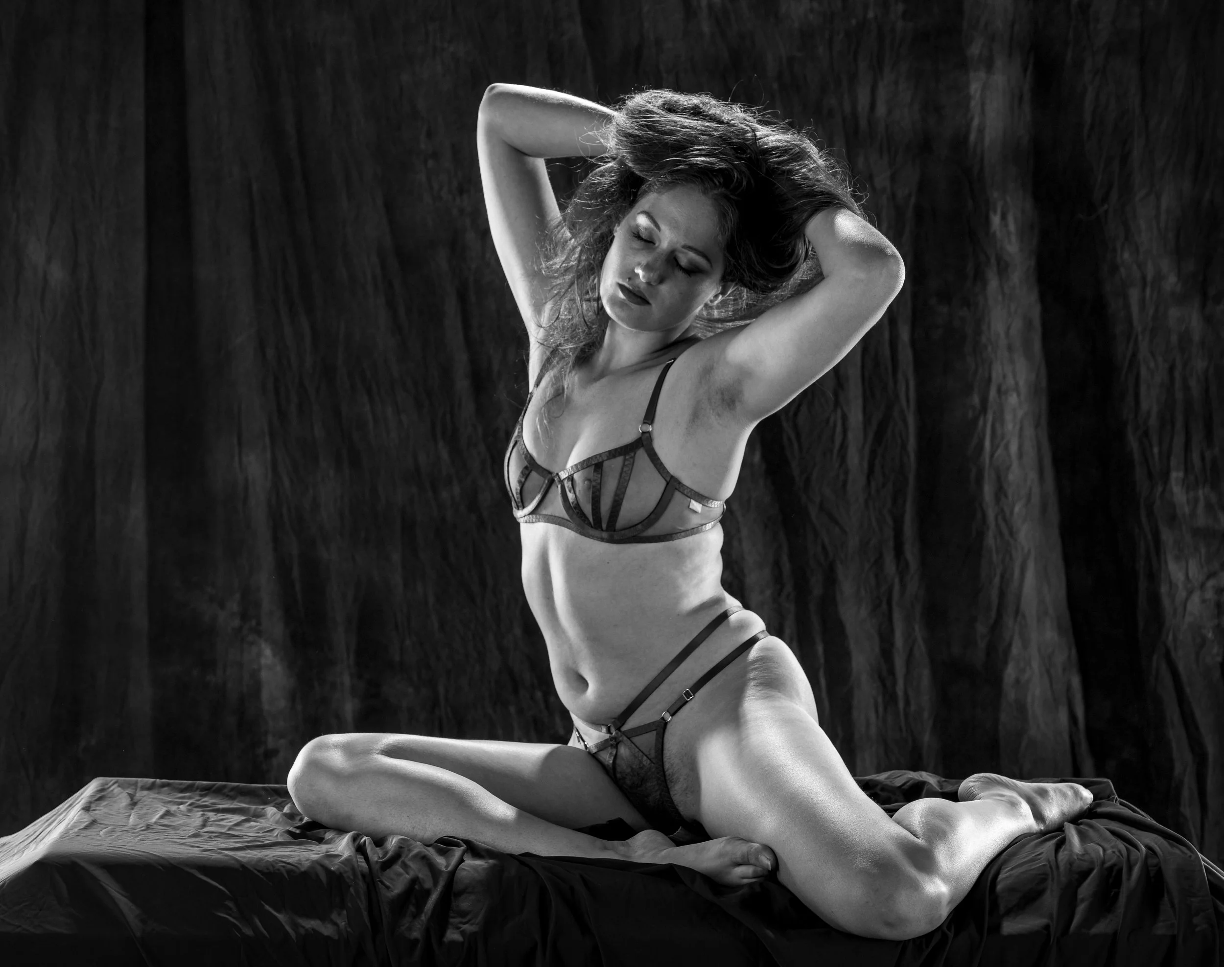 DSC_9520_bw.jpg