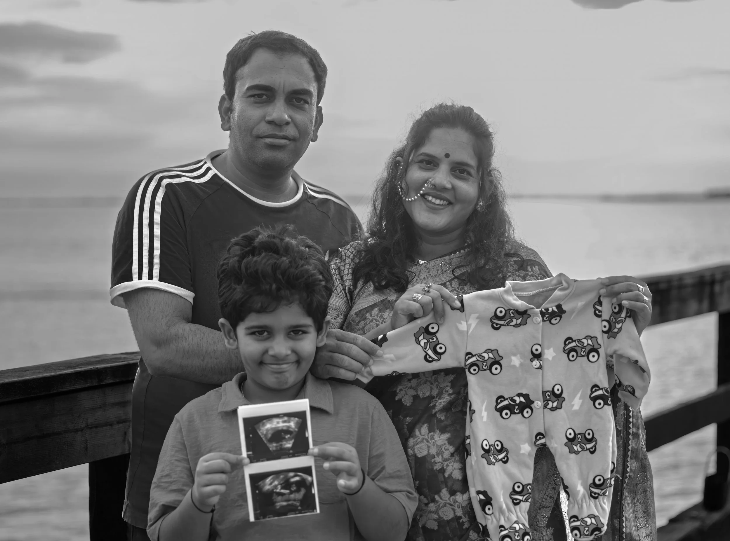 Maternity#16bw.jpg