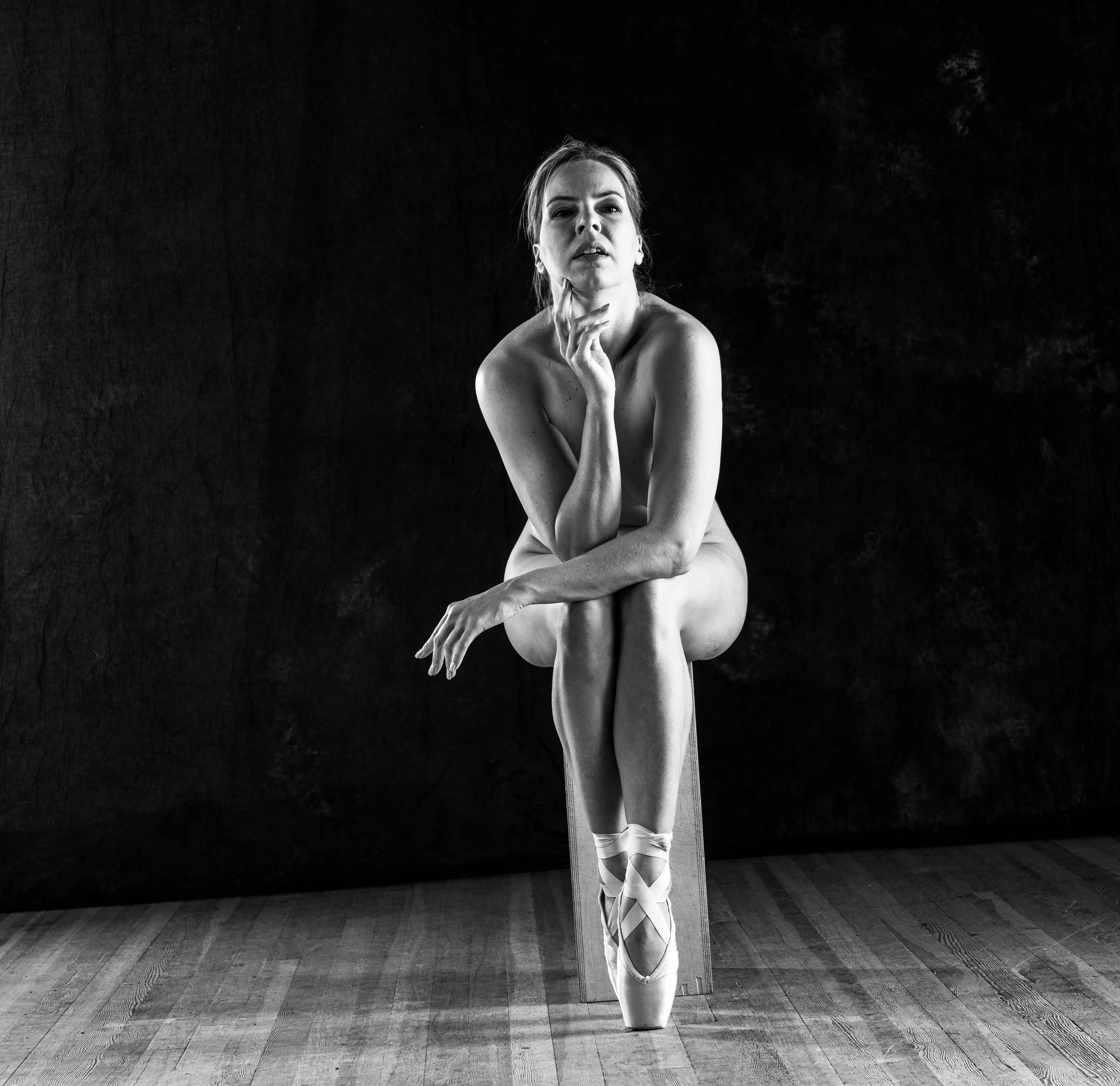 DSC_6293_bw.jpg