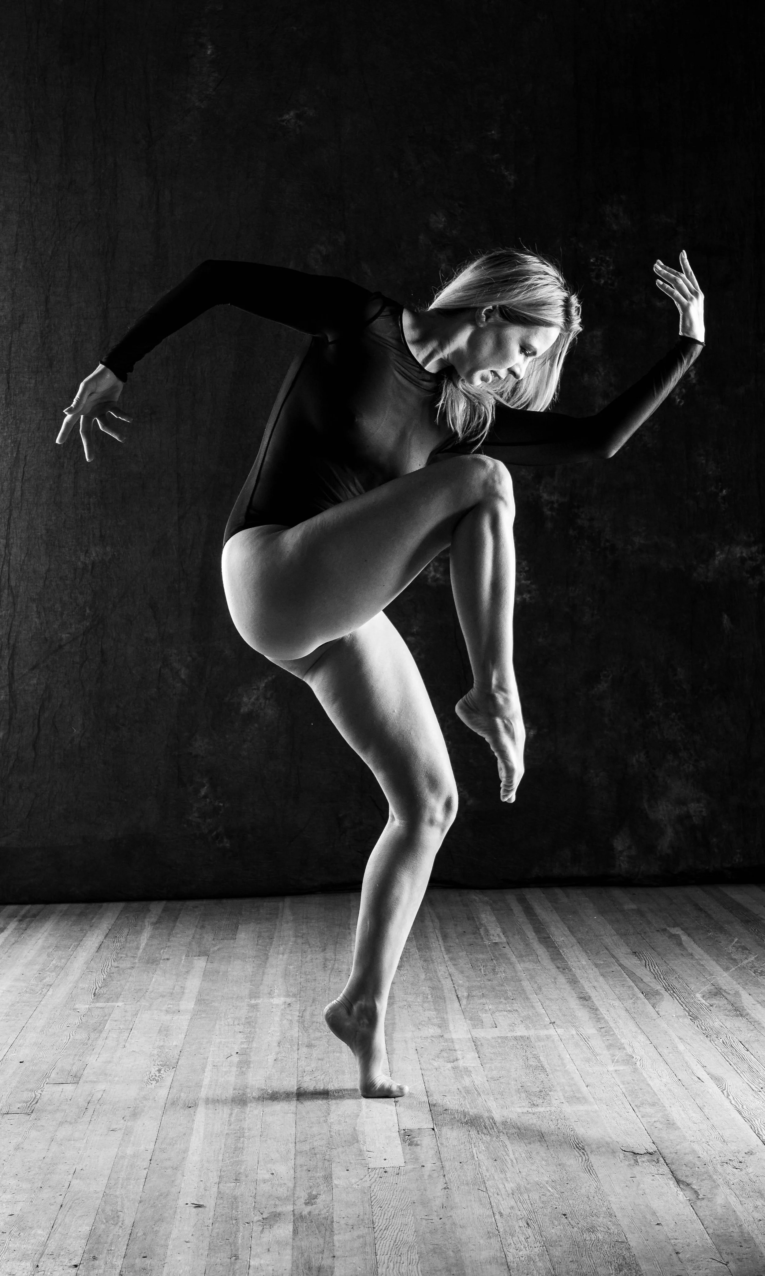 DSC_6076_bw.jpg