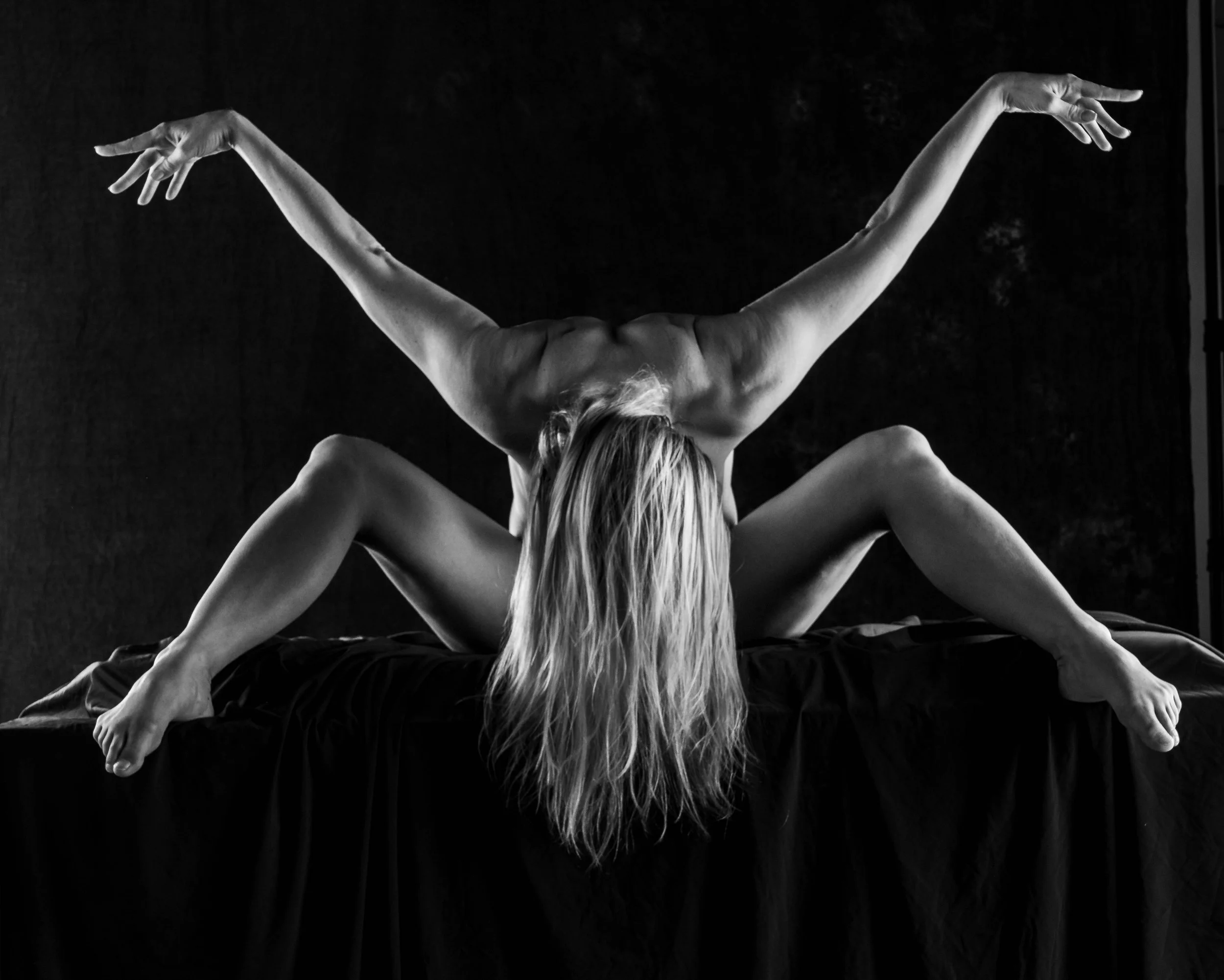 DSC_6088_bw.jpg