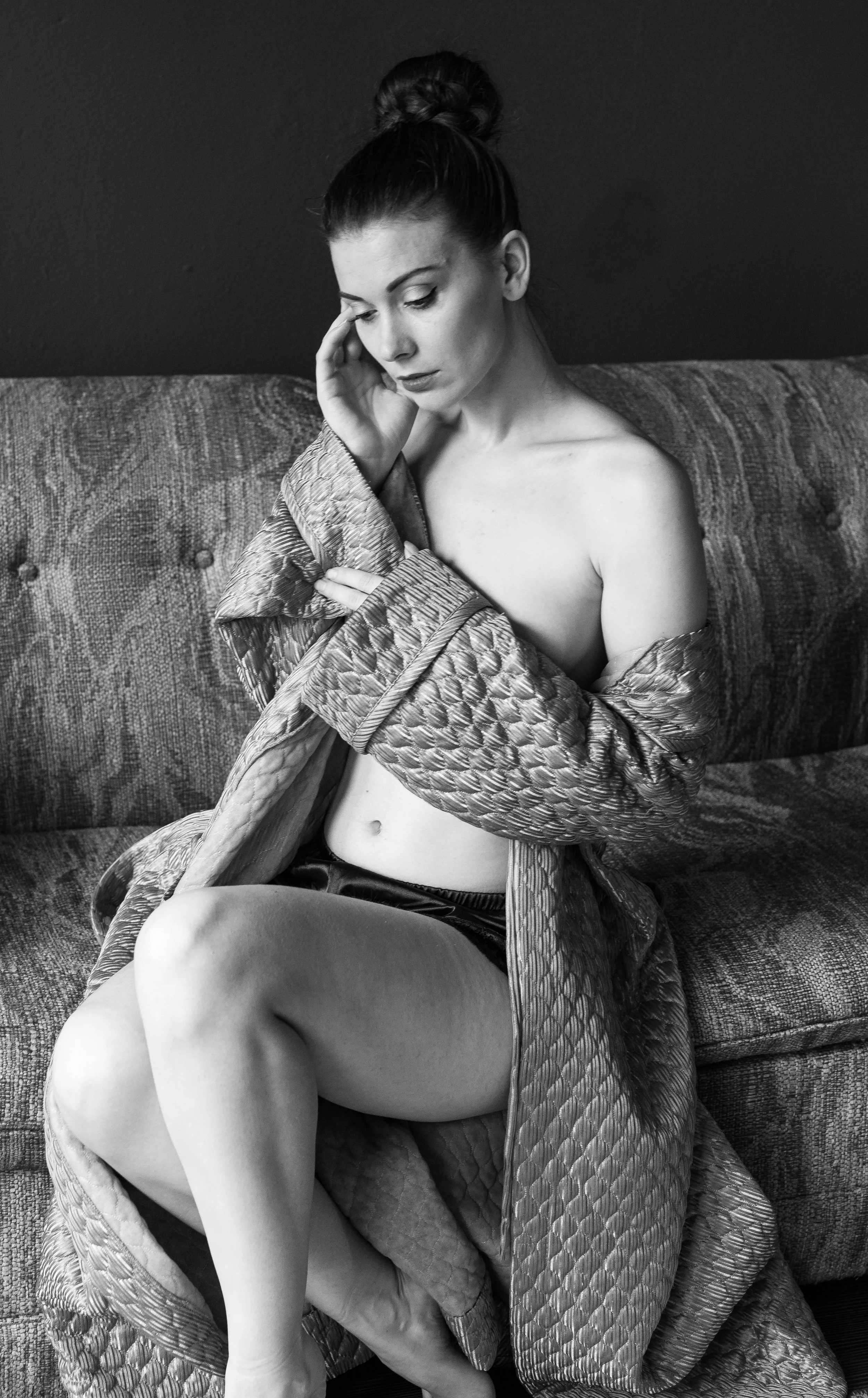 IMG_2569-1Blackandwhite.jpg