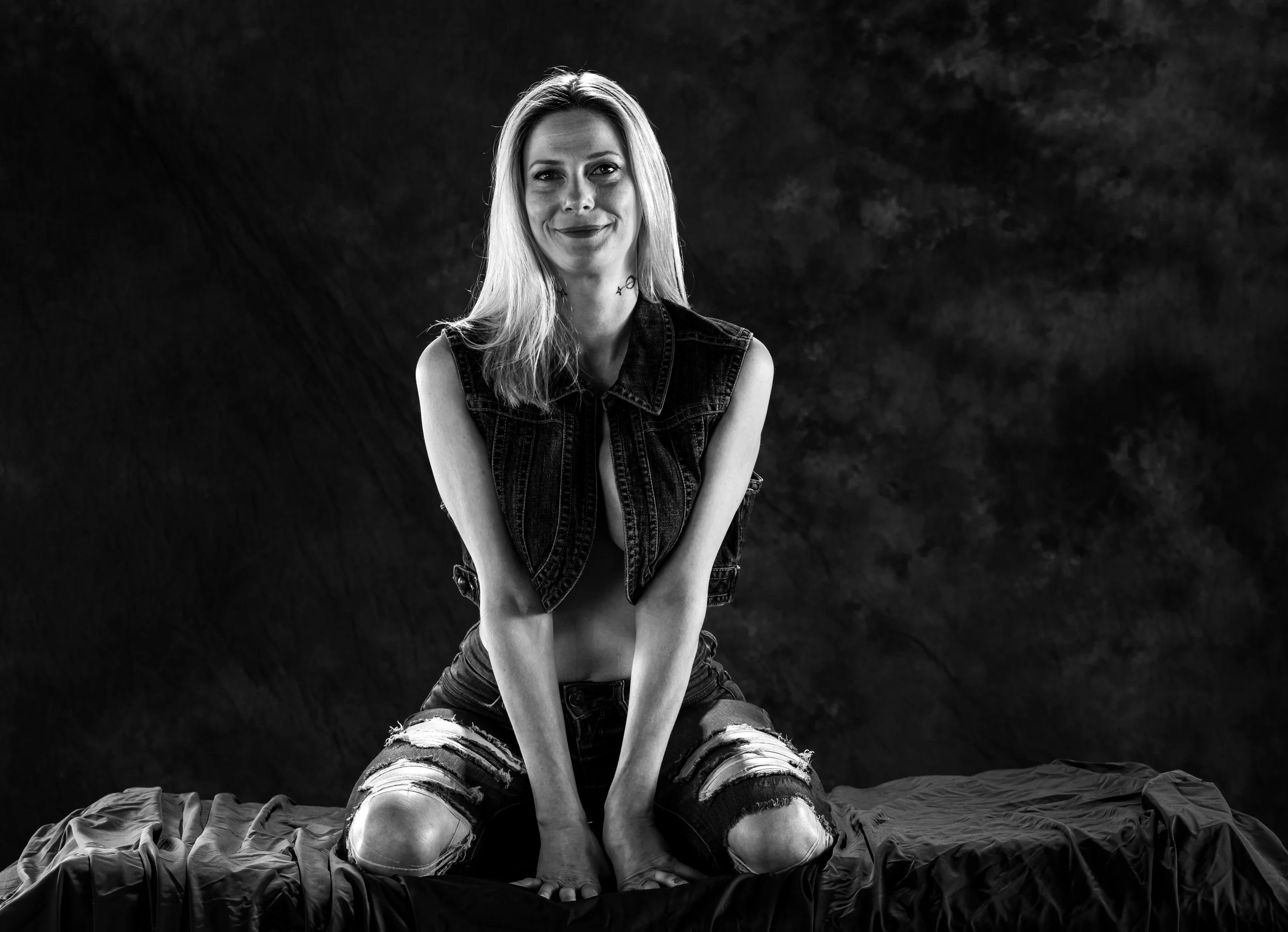 DSC_8104-1Blackandwhite.jpg