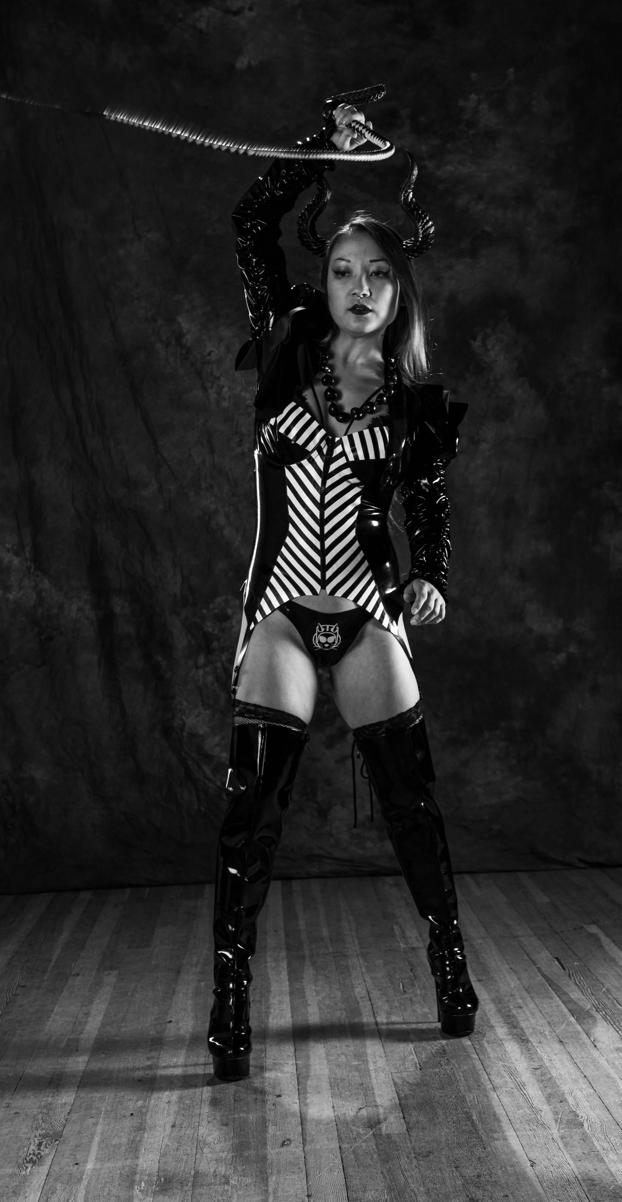 DSC_2569_bw.jpg