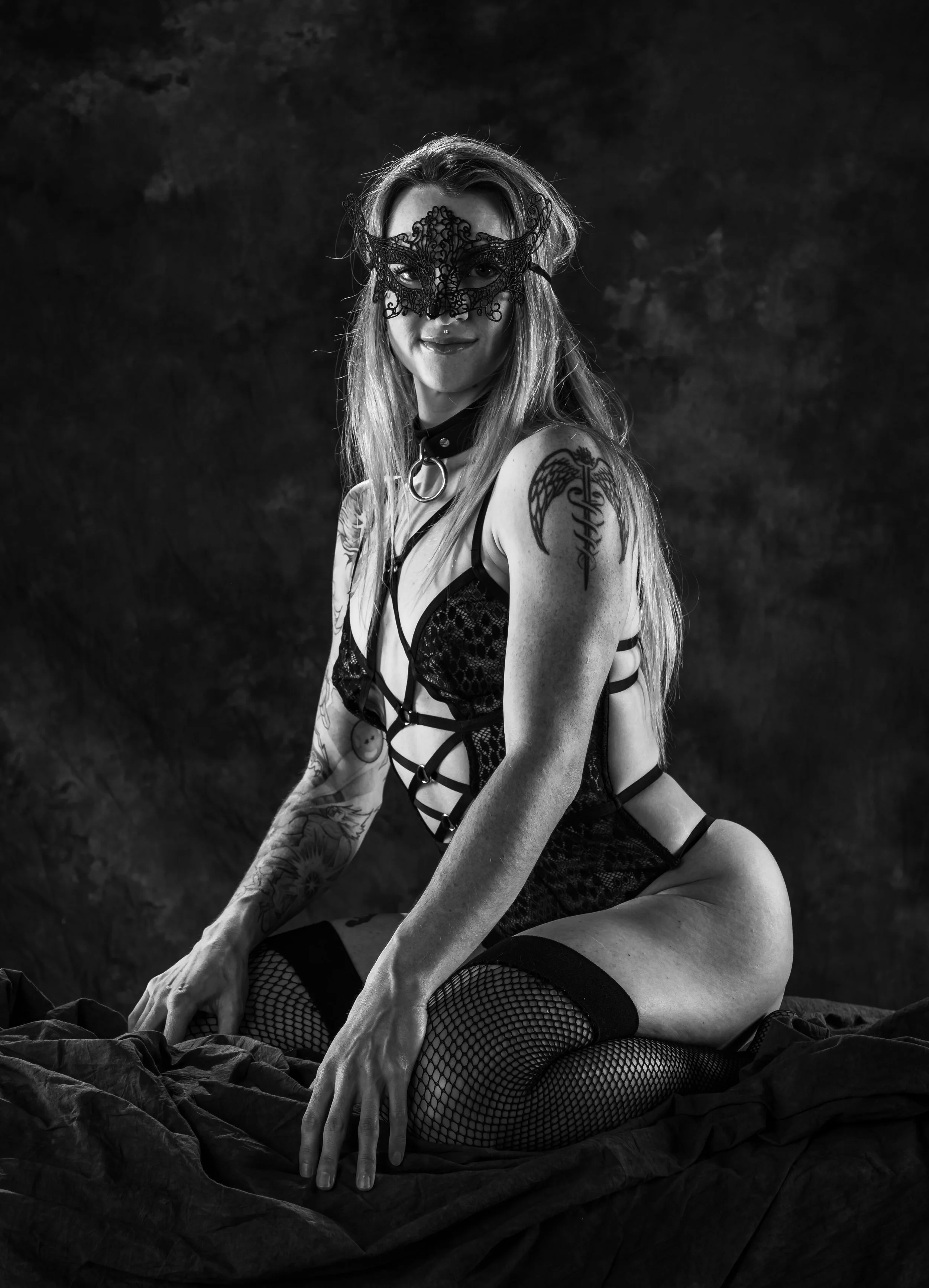DSC_8293-1Blackandwhite.jpg