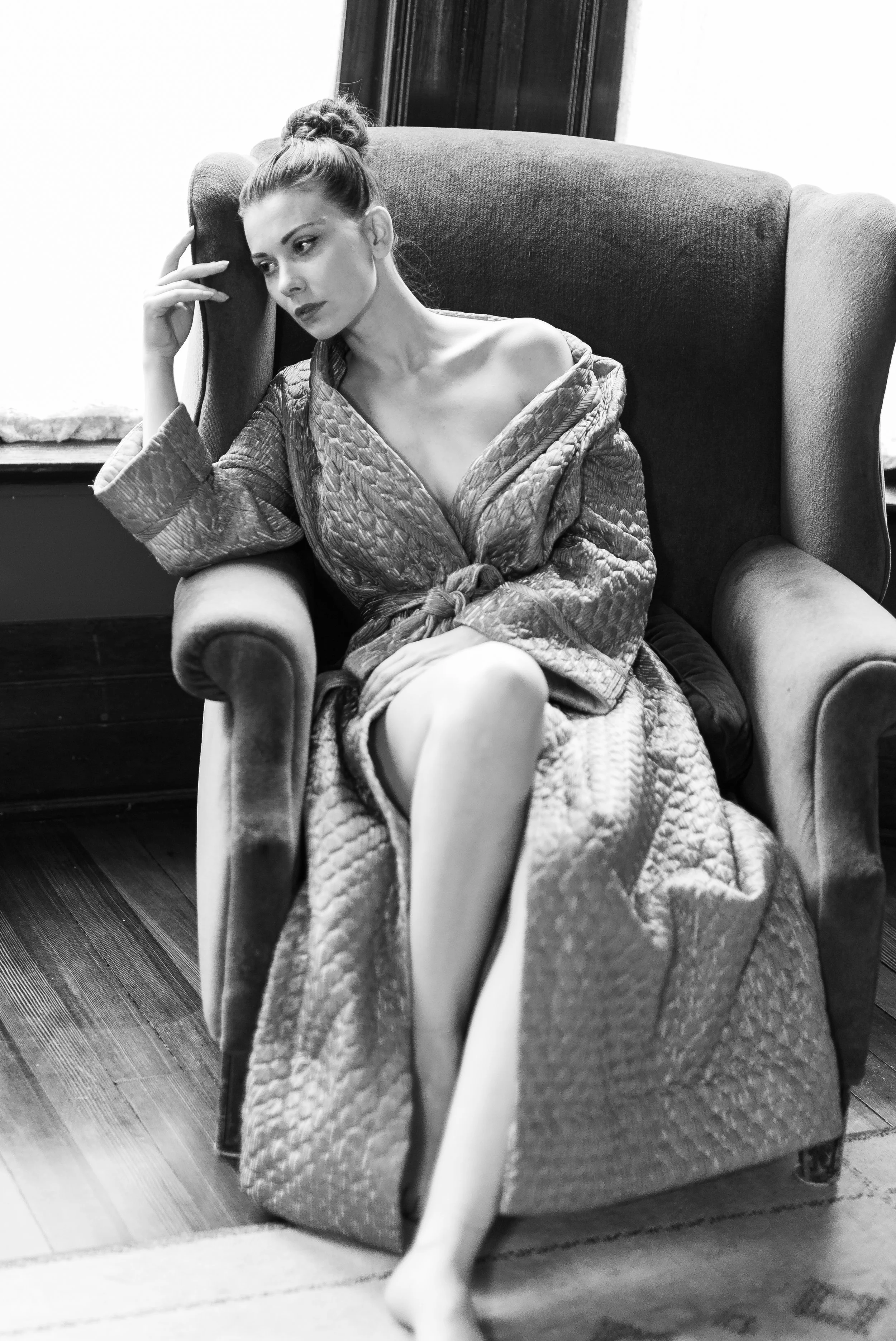 IMG_2605-1Blackandwhite.jpg