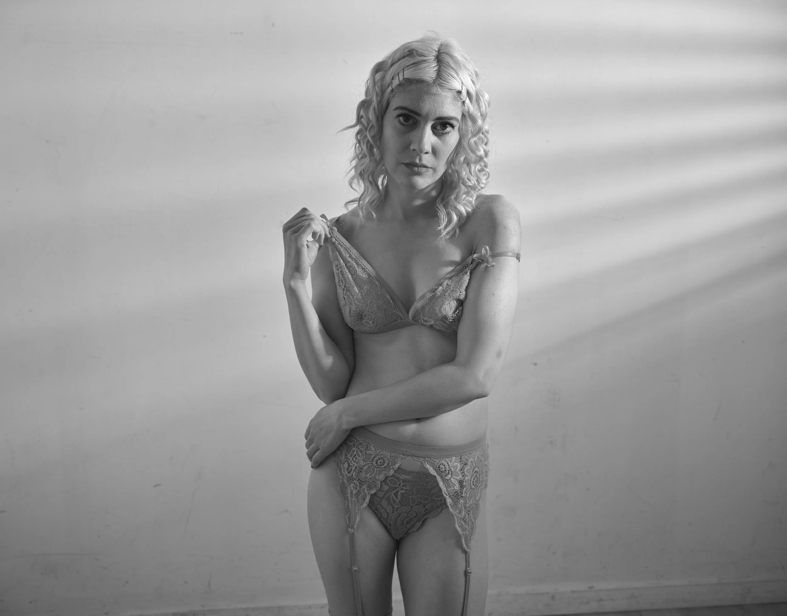 DSCF2082_bw.jpg