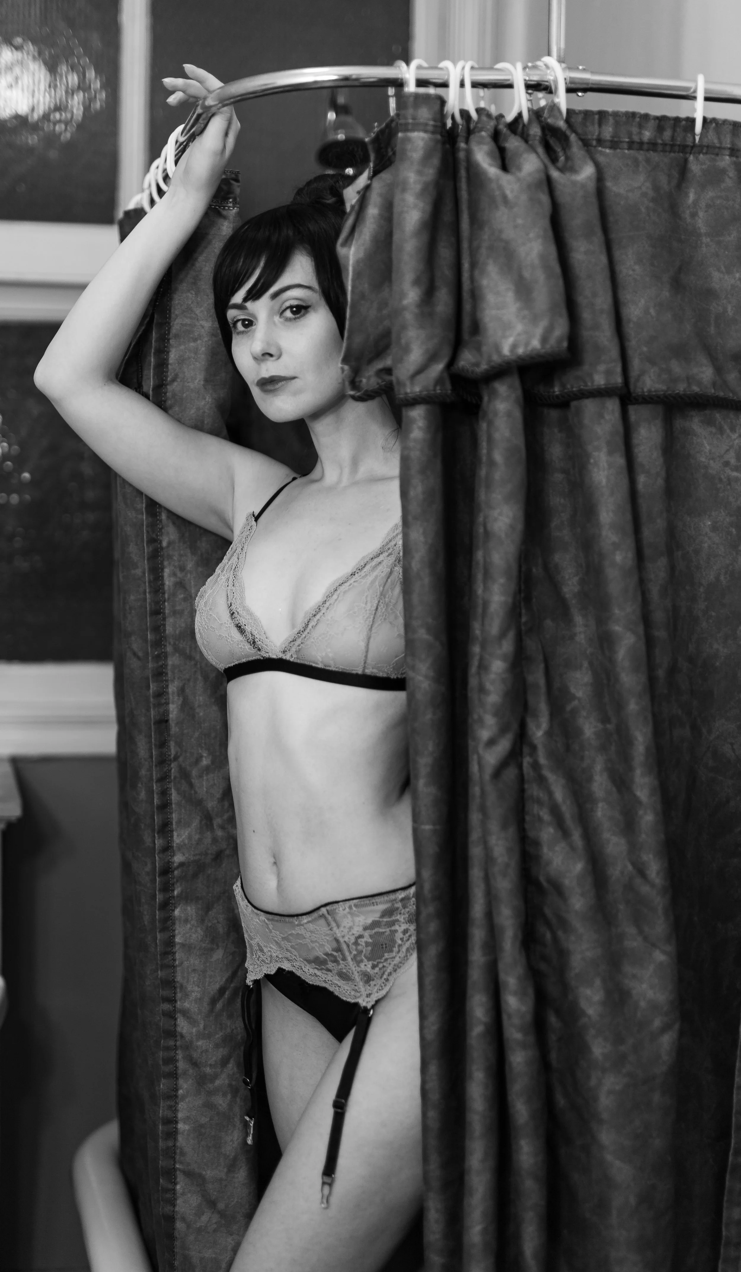 IMG_2684-1Blackandwhite.jpg