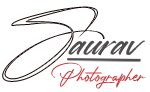 Saurav Photographer