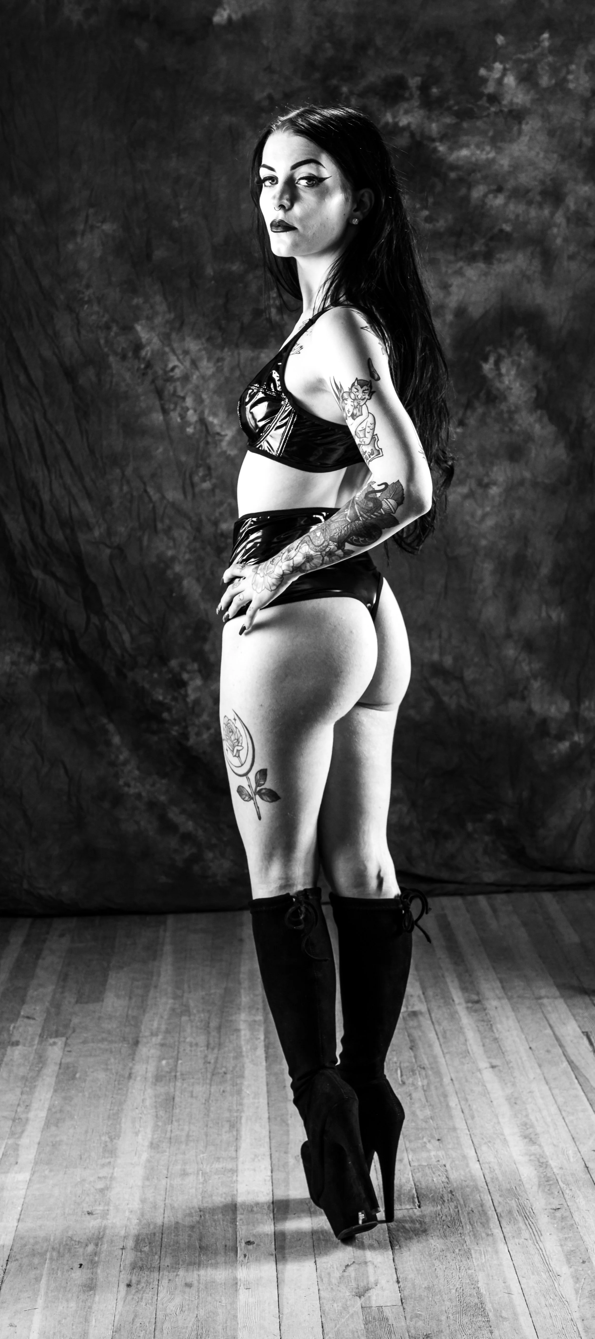 DSC_7823-1Blackandwhite.jpg
