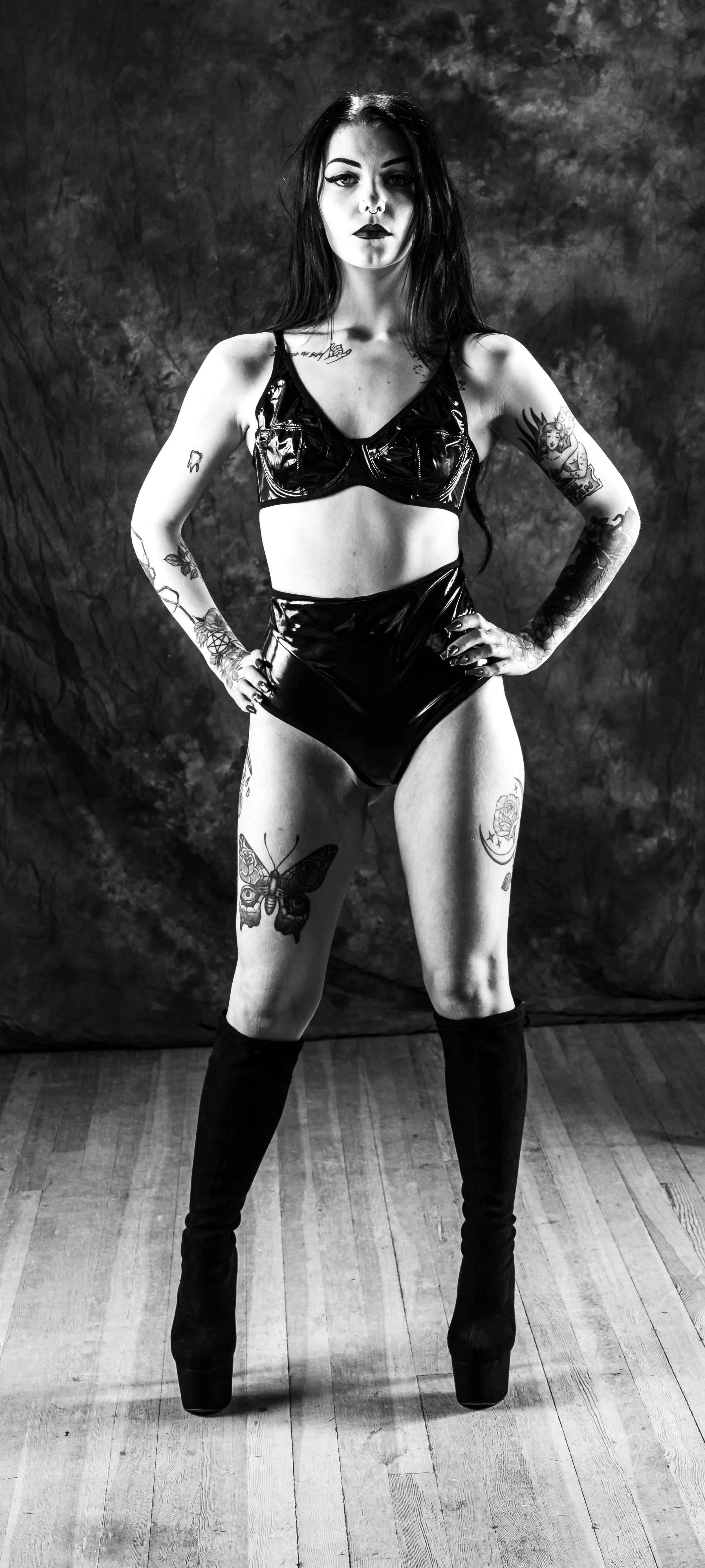 DSC_7819-1Blackandwhite.jpg